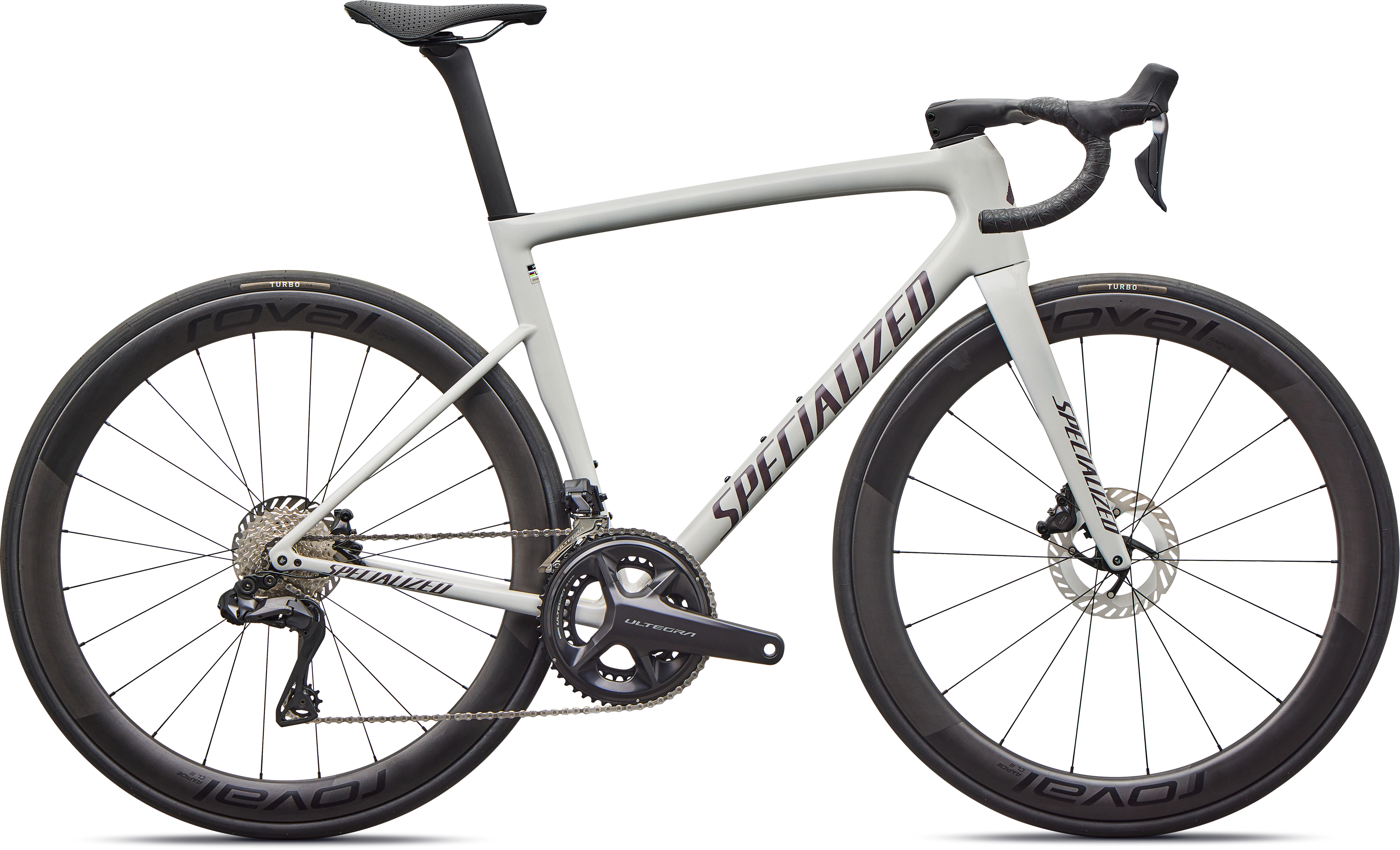 �y�������L�����y�[���ΏہzTARMAC SL8 PRO DI2