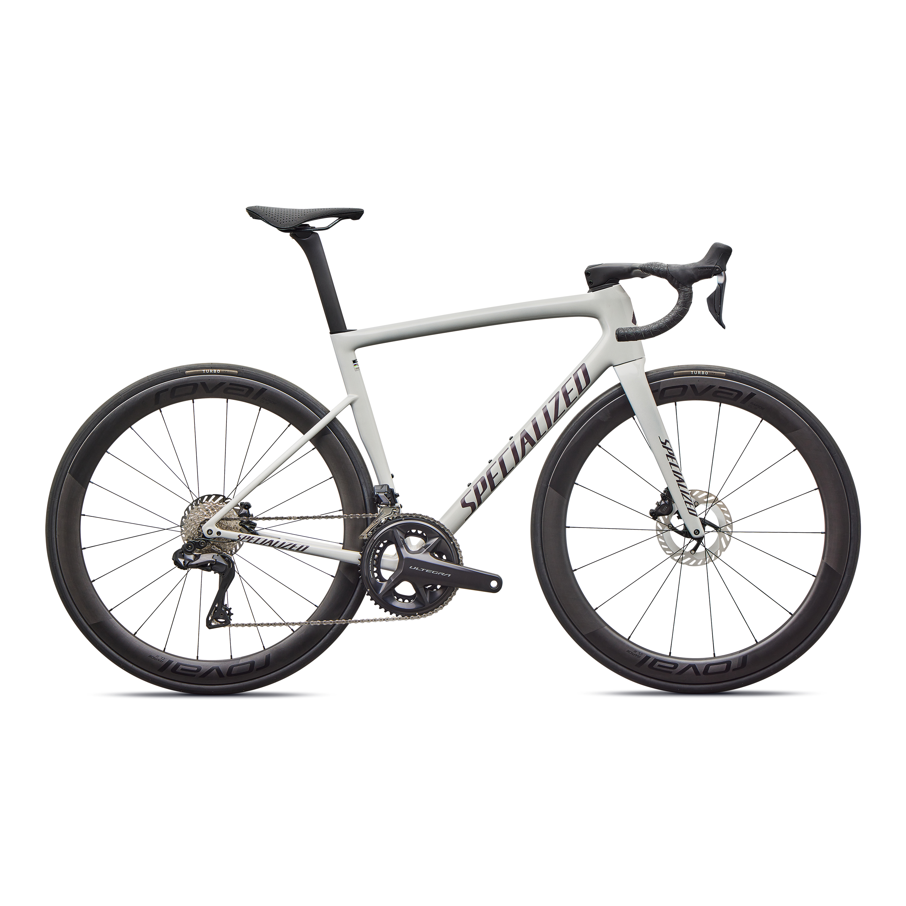 Specialized Tarmac SL8 Pro