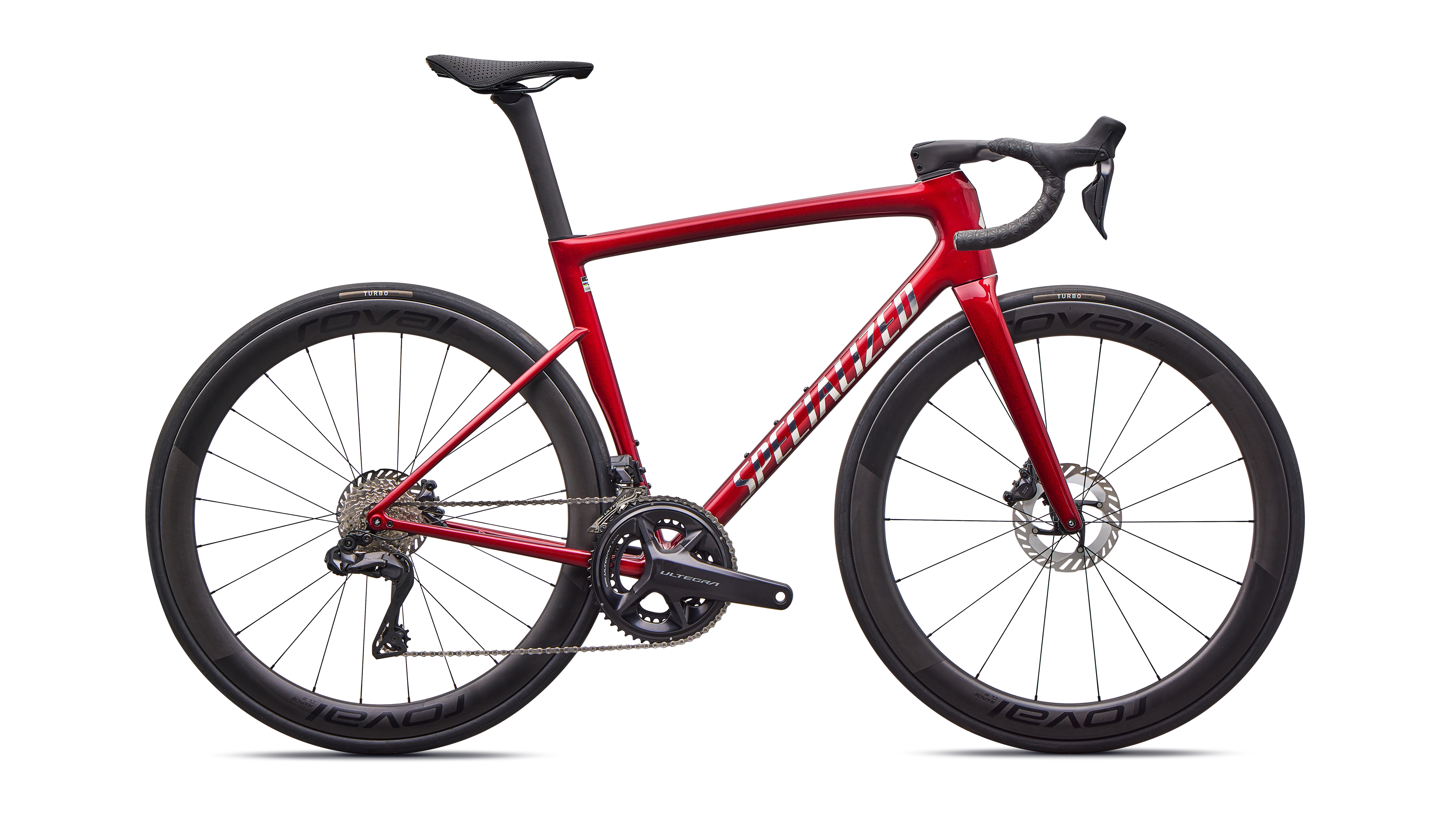 94926-13_TARMAC-SL8-PRO-DI2-