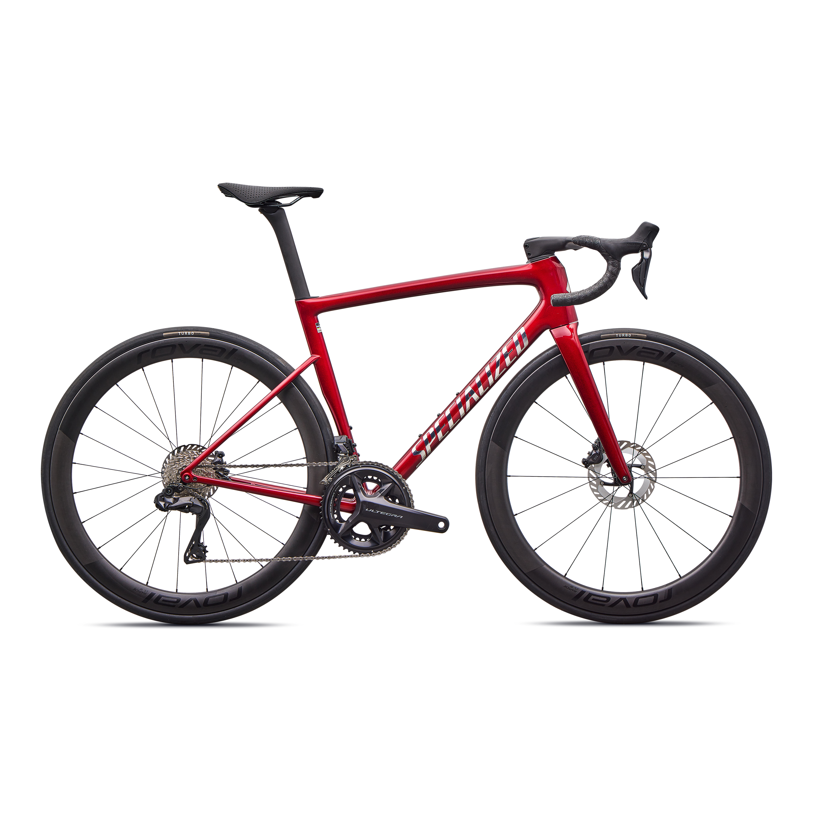 94926-13_TARMAC-SL8-PRO-DI2-