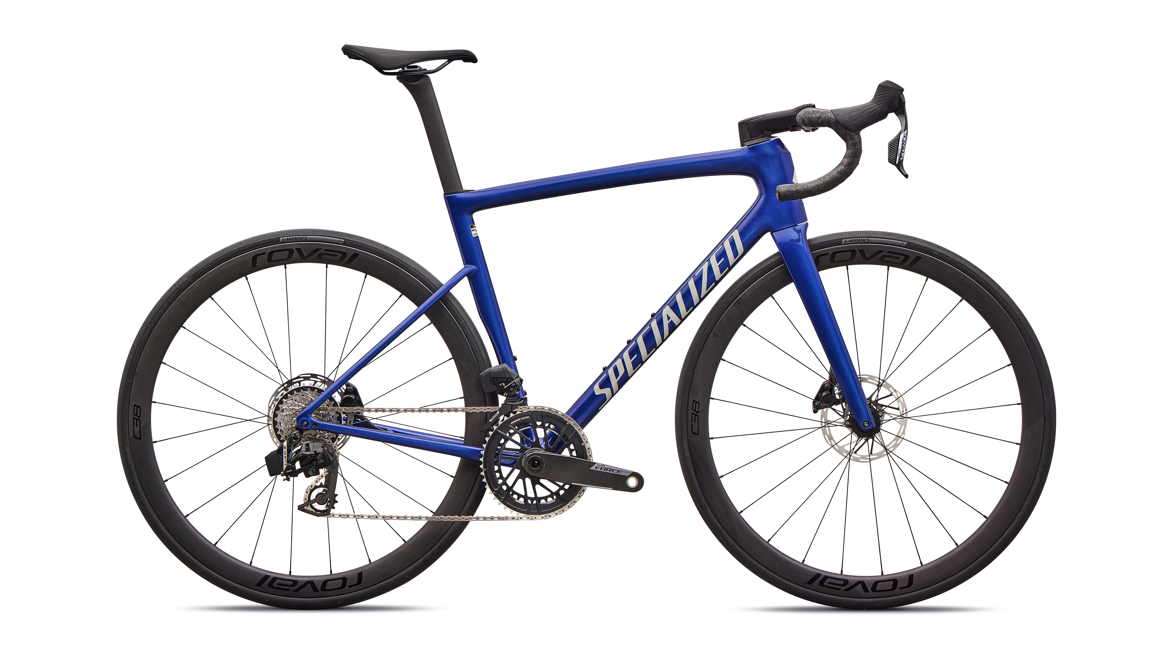specialized tarmac elite 52　適応167～173cm specialized tarmac elite 52適応167～173cm