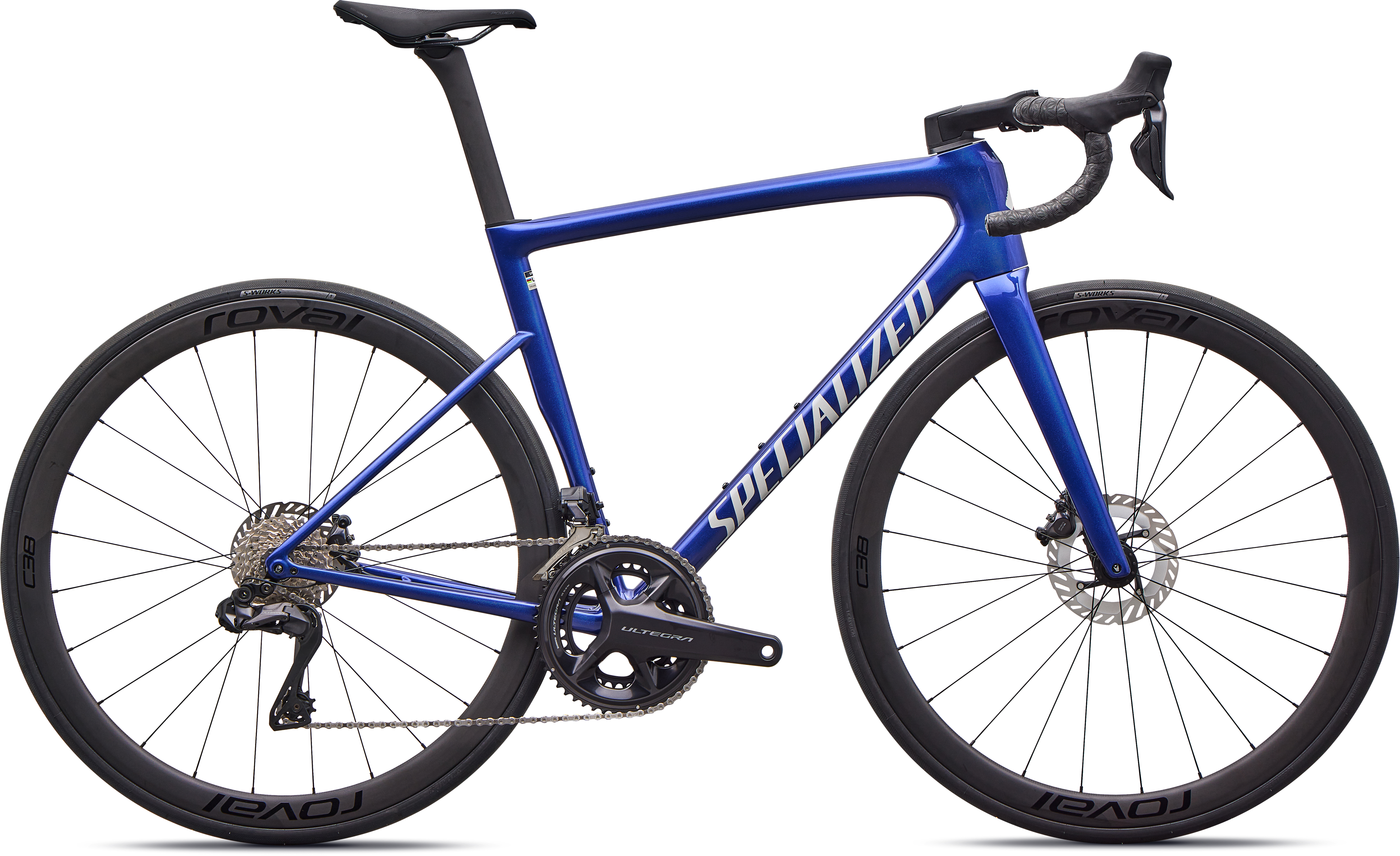 �y�������L�����y�[���ΏہzTARMAC SL8 EXPERT - ULTEGRA DI2