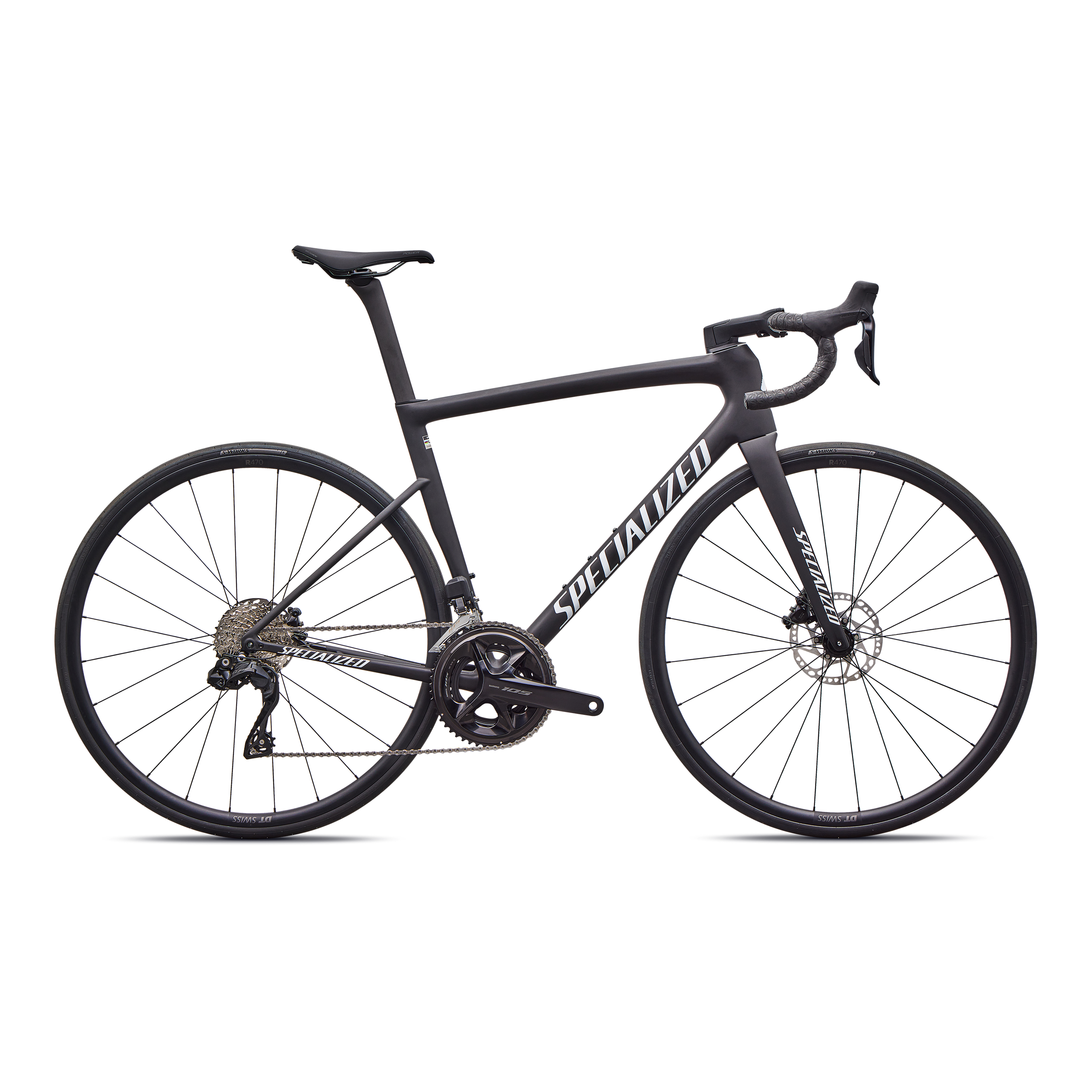 94926-50_TARMAC-SL8-COMP-DI2-