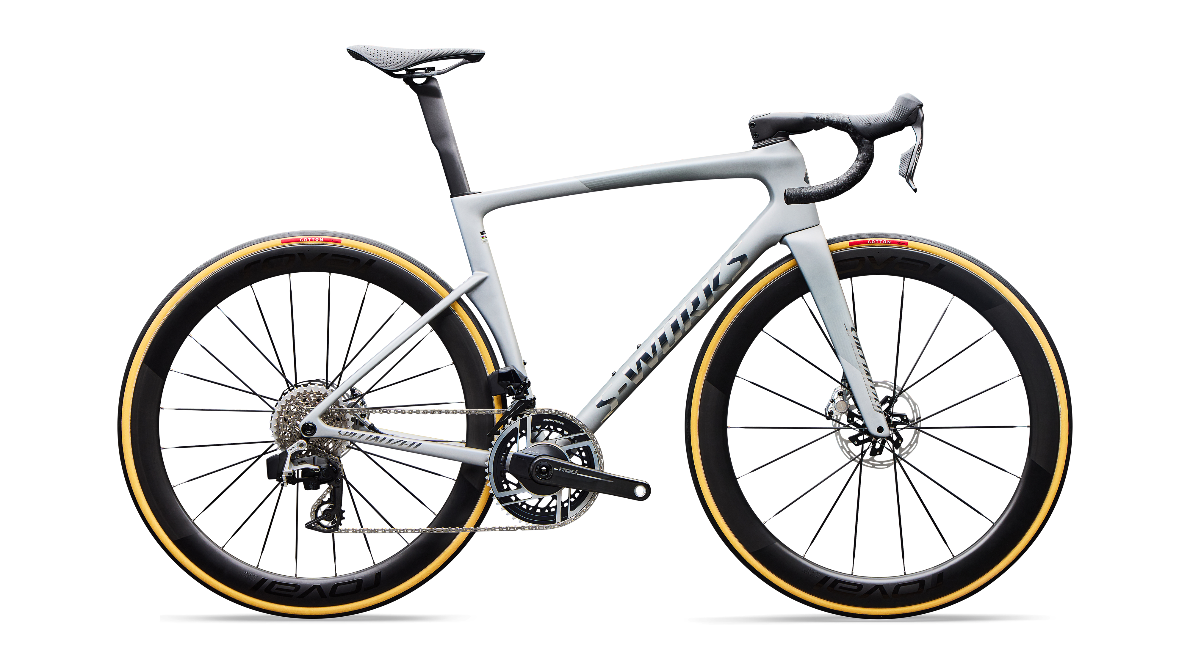zelt der möglichkeiten Motorrad MALITENT – Ultraleicht & wasserdicht Size:8' x 20' fish cooler for boat Sting Aurora Women's Boxing