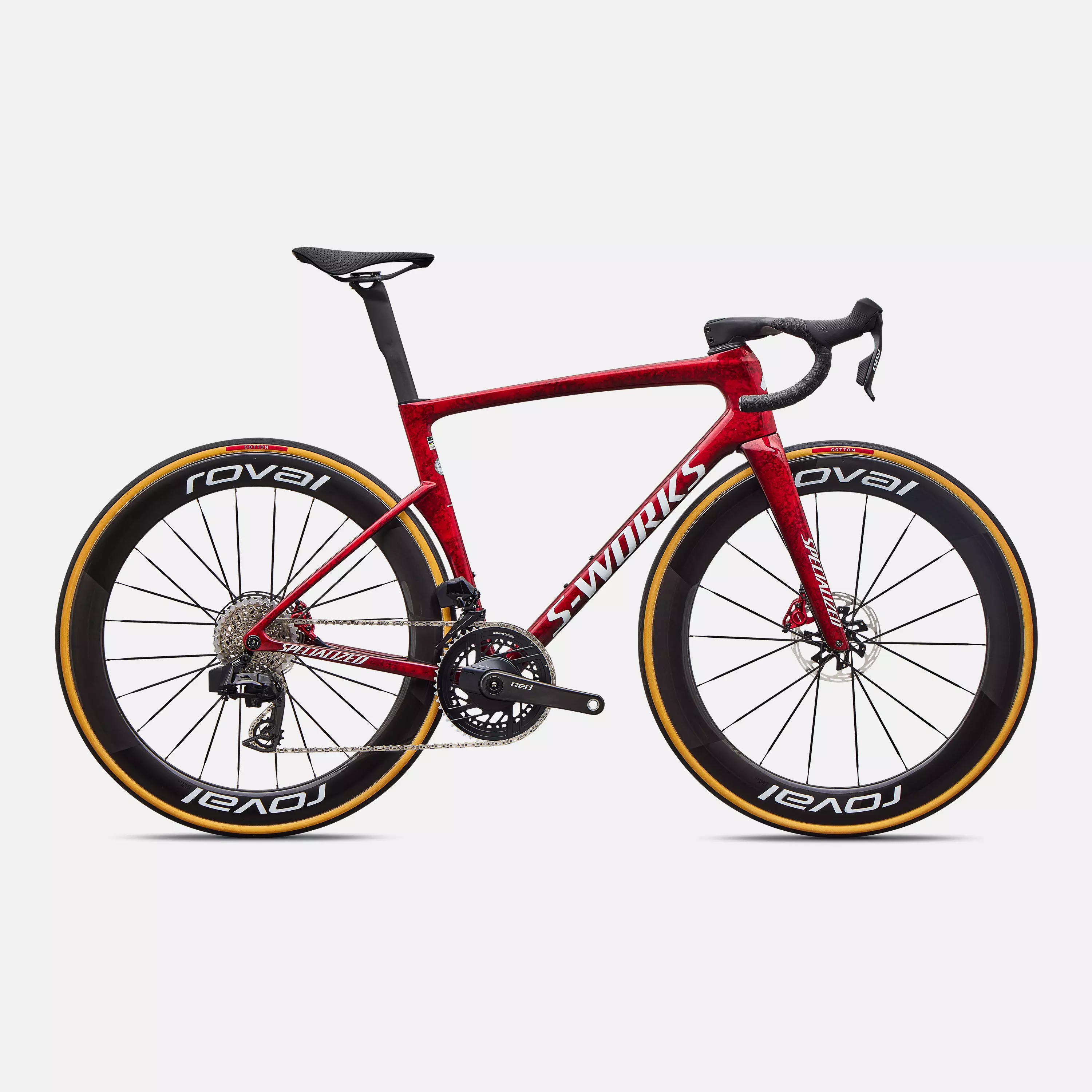 ウェア SPECIALIZED s-works S-Works Clothing - Specialized