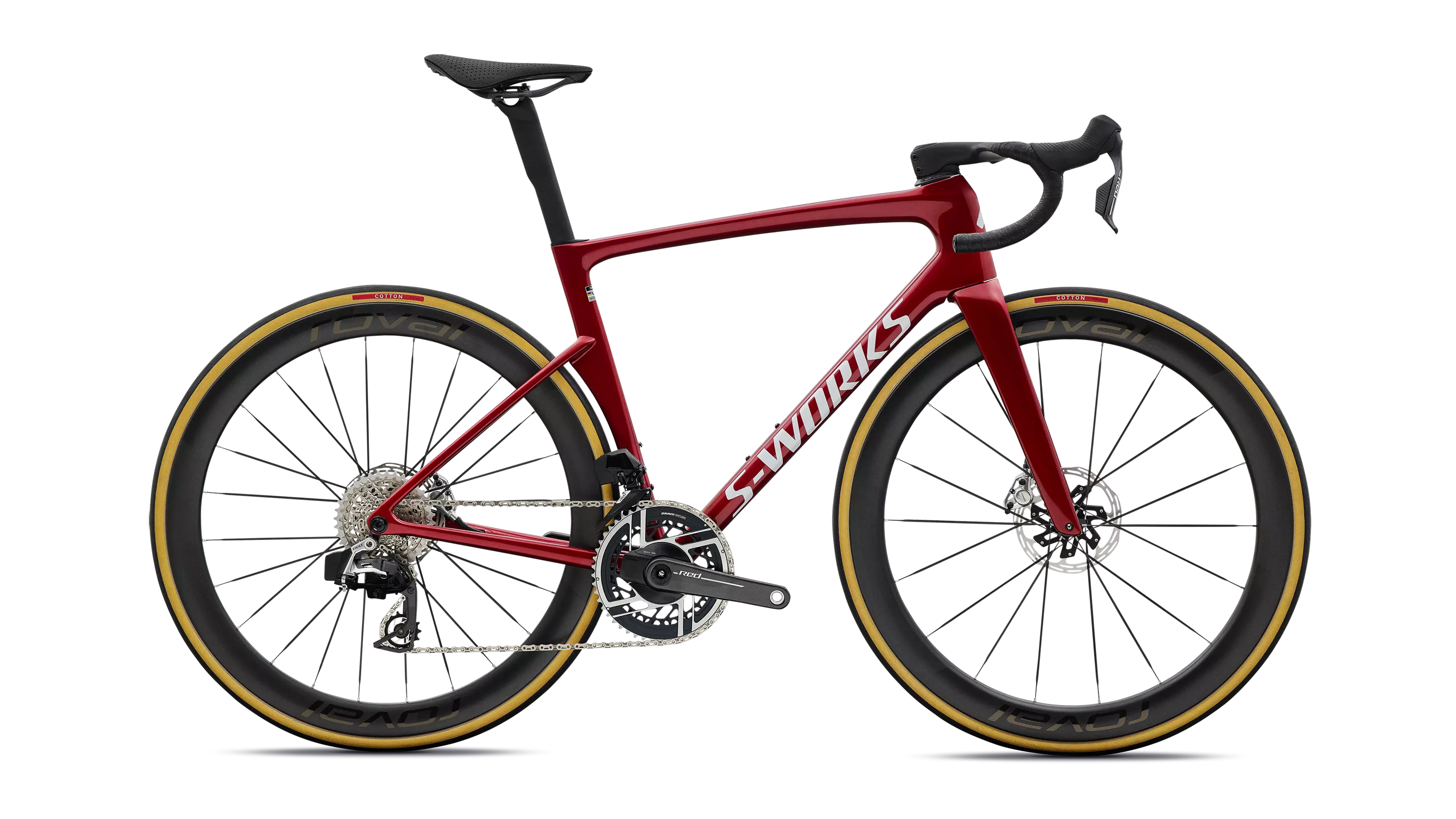 94927-07_TARMAC-SL9-SW-AXS-