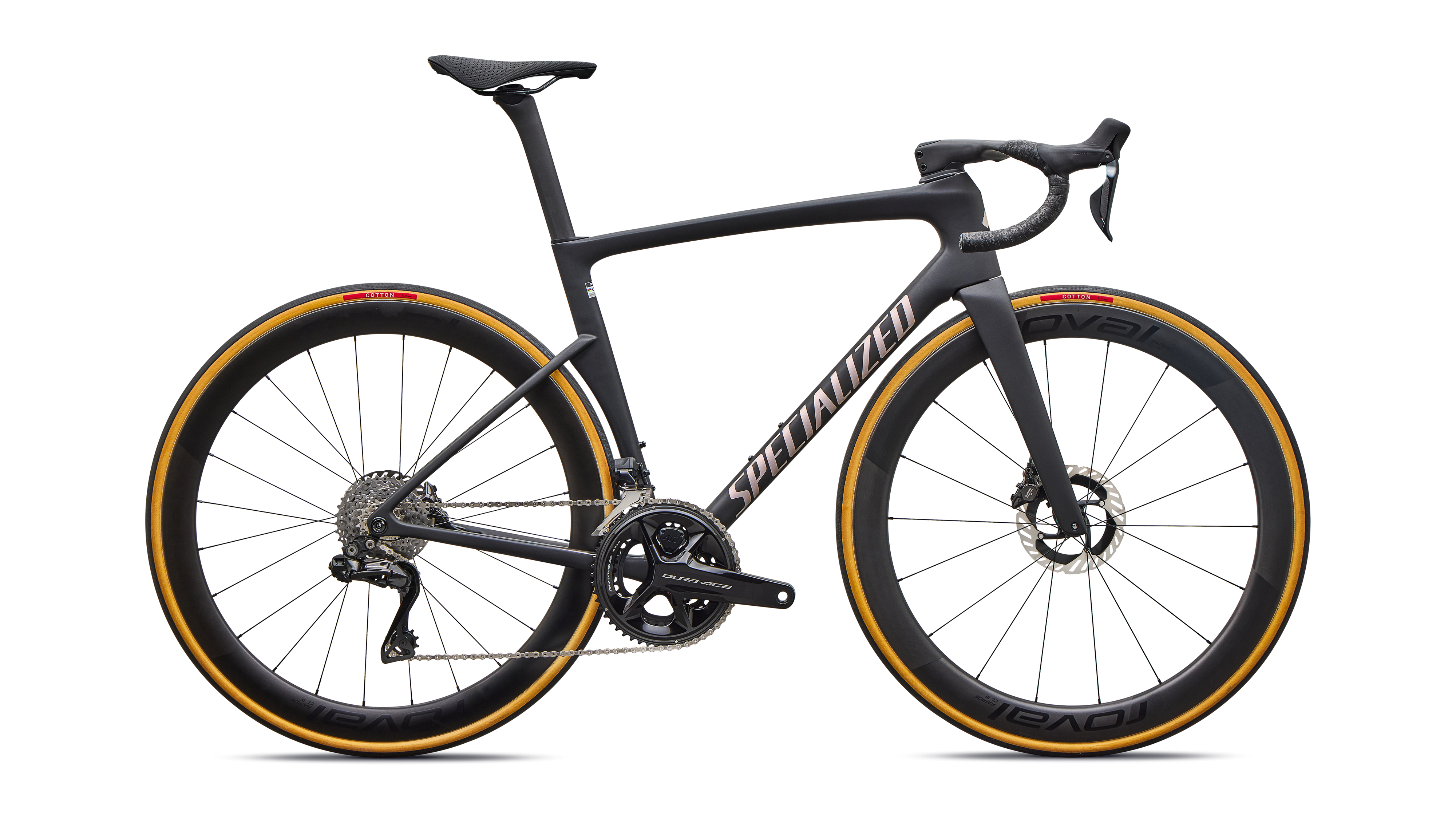 94927-15_TARMAC-SL9-S-LEVEL-