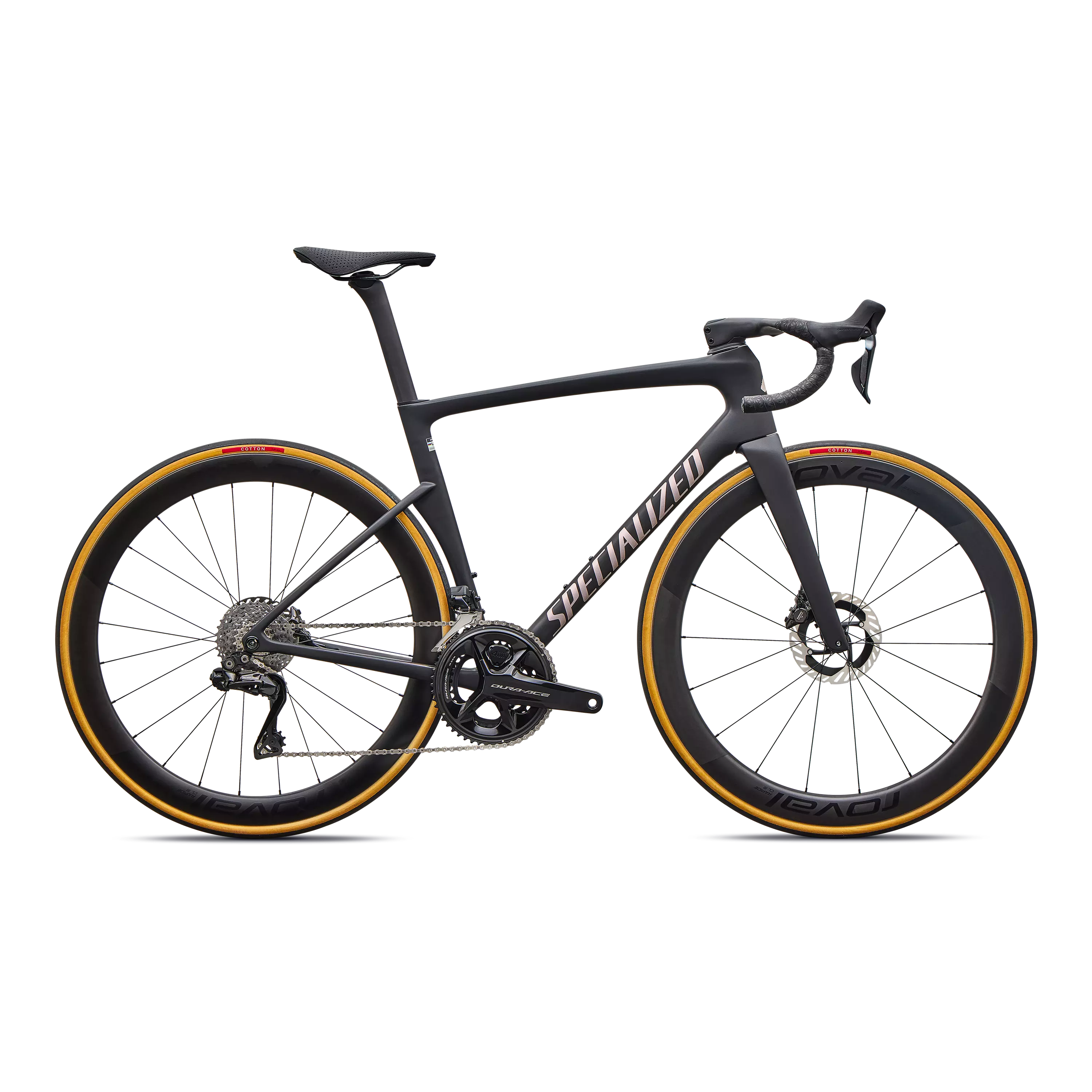 Road Bikes - Specialized