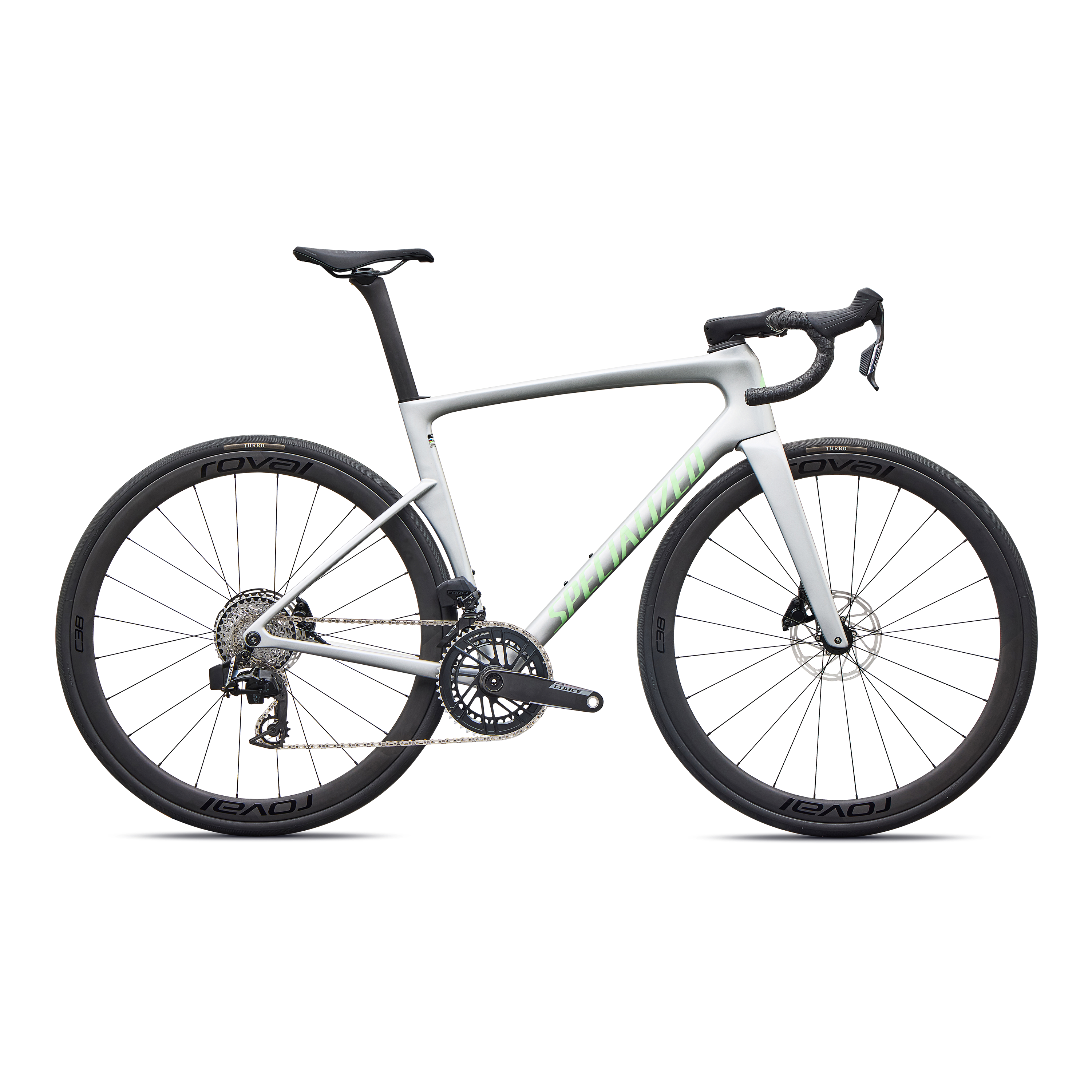 Tarmac SL9 Expert