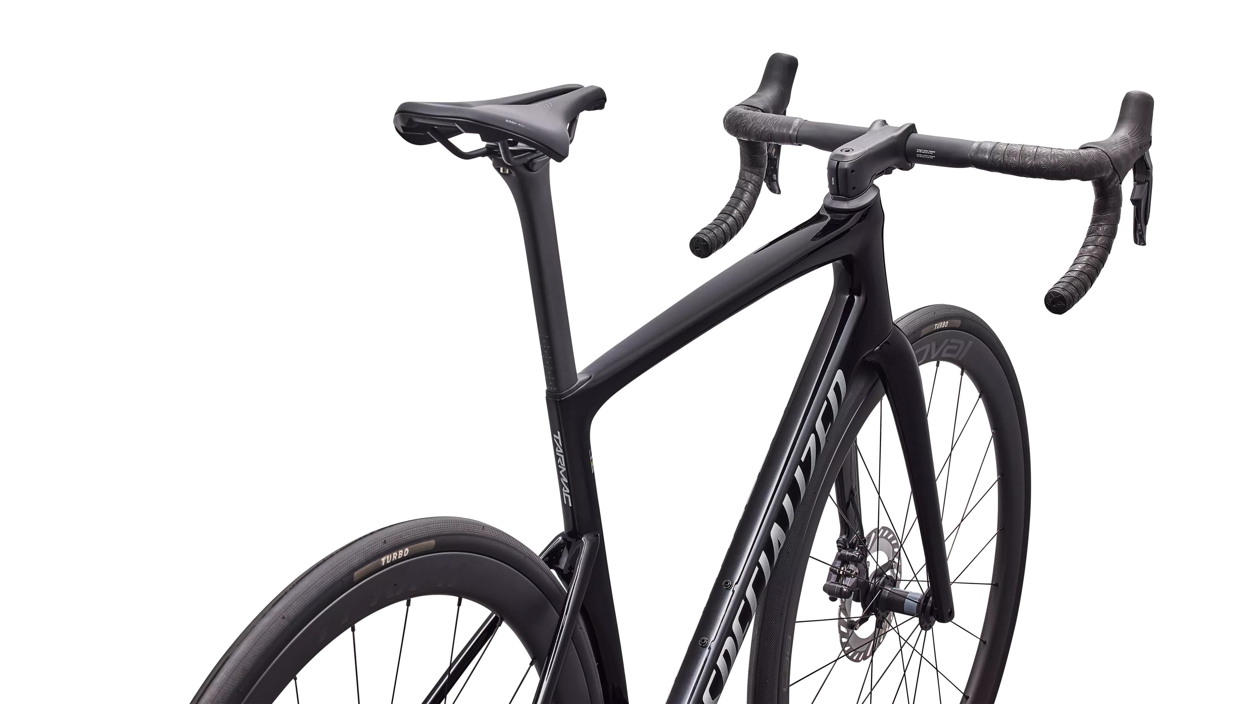 ななし　Specialized Tarmac SL4Expert di2 ななし Specialized Tarmac SL4Expert di2 ななし Specialized Tarmac