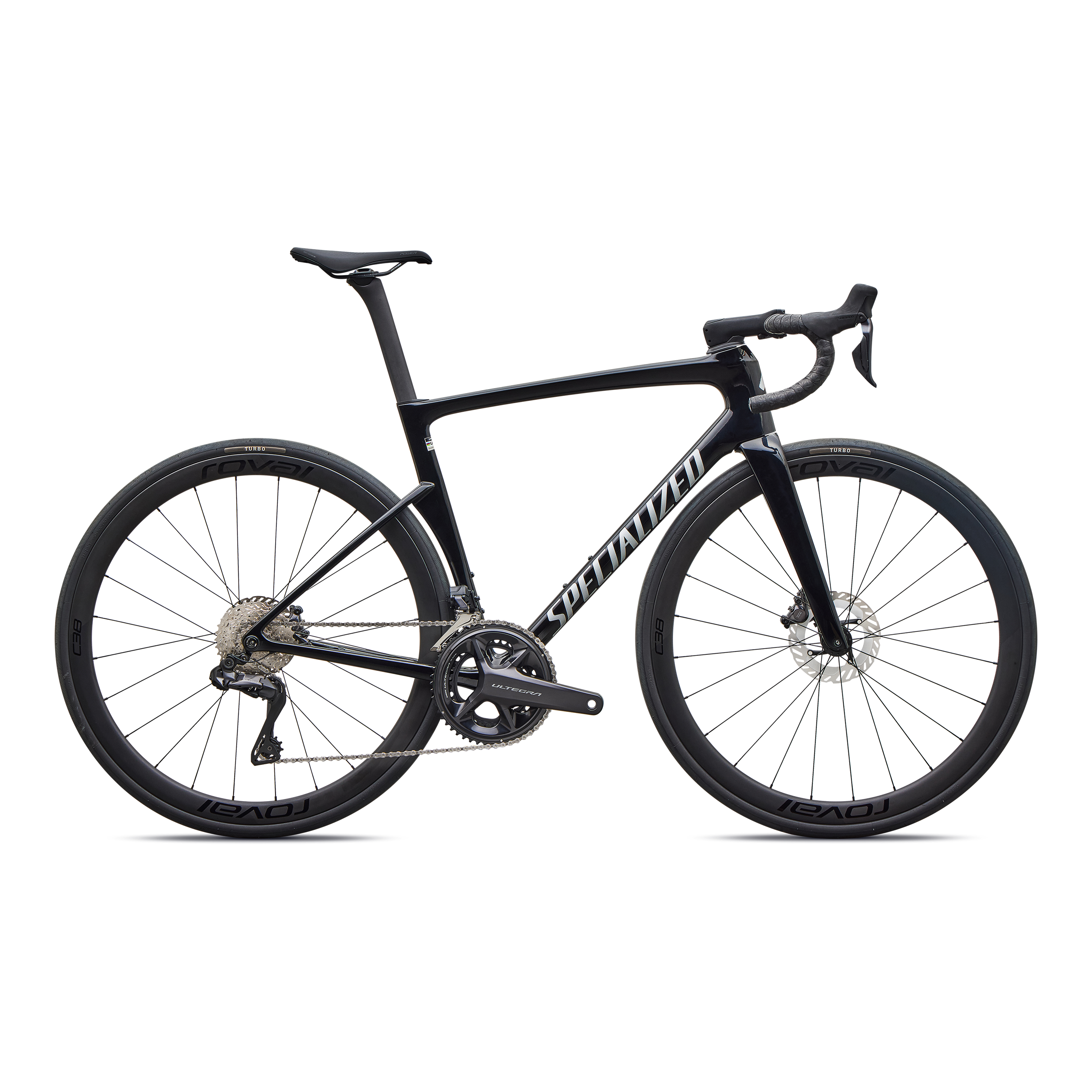 Tarmac SL9 Expert