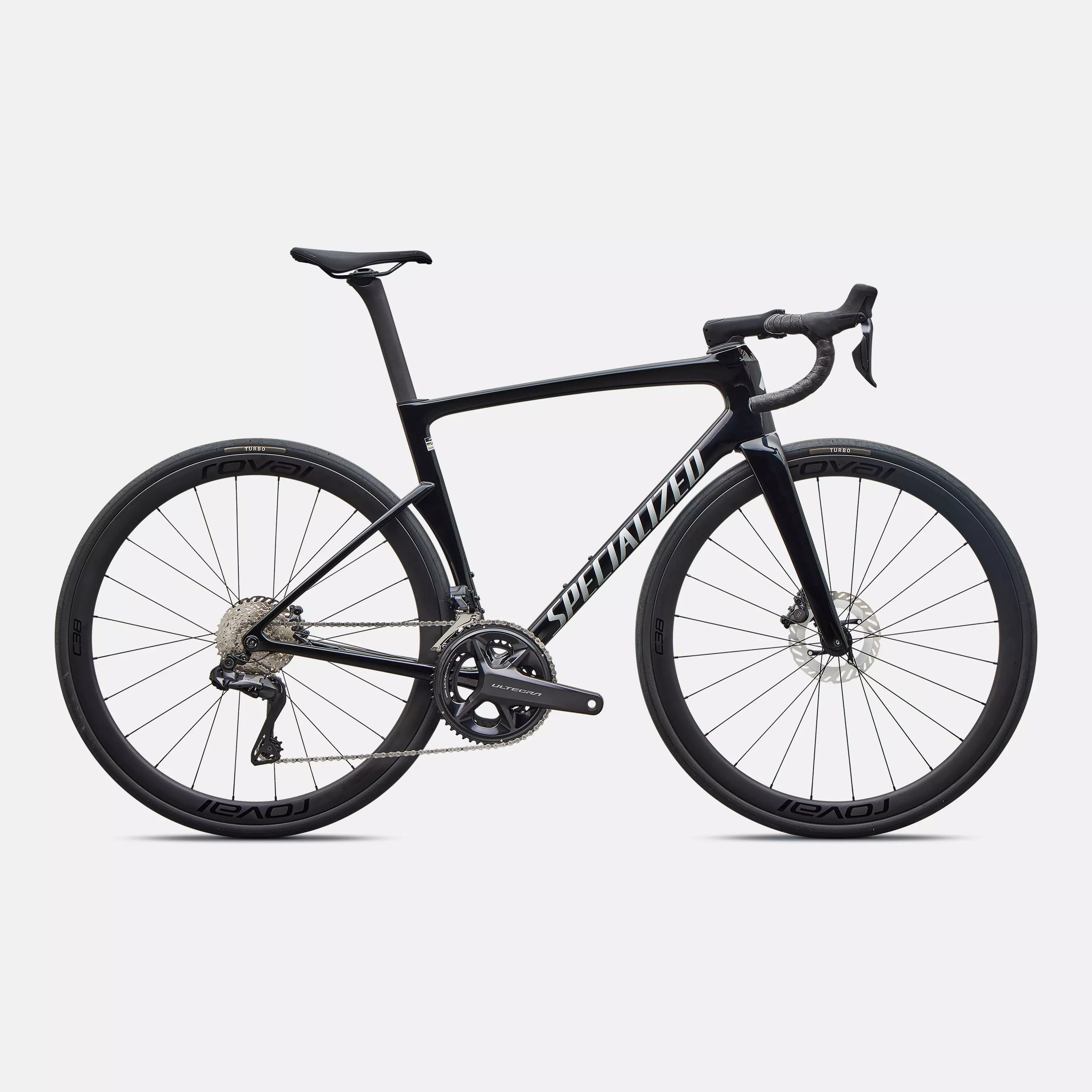 Tarmac SL7 Sport - Shimano 105