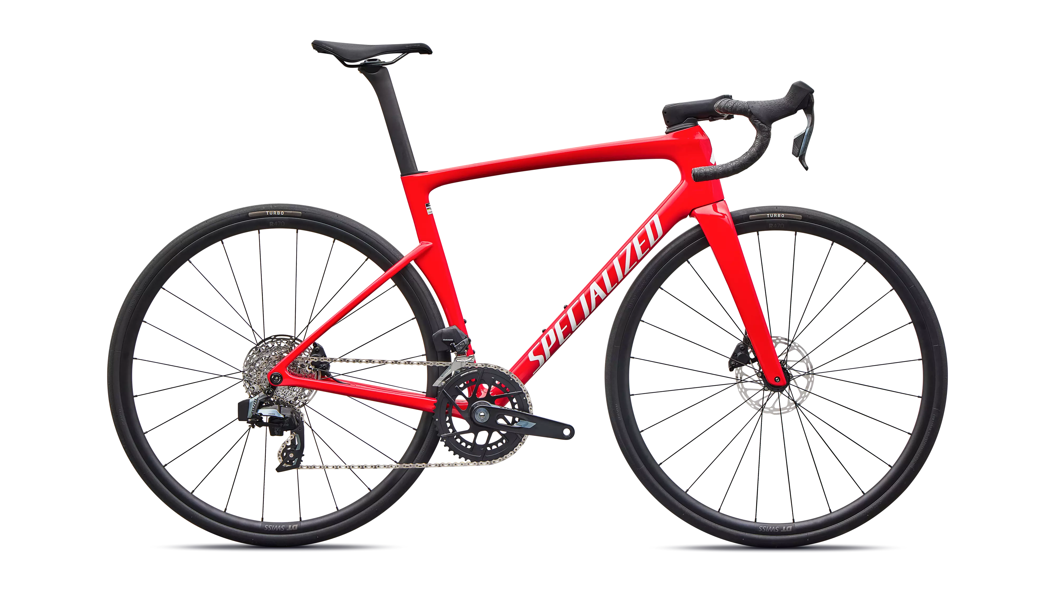94927-50_TARMAC-SL9-COMP-AXS-