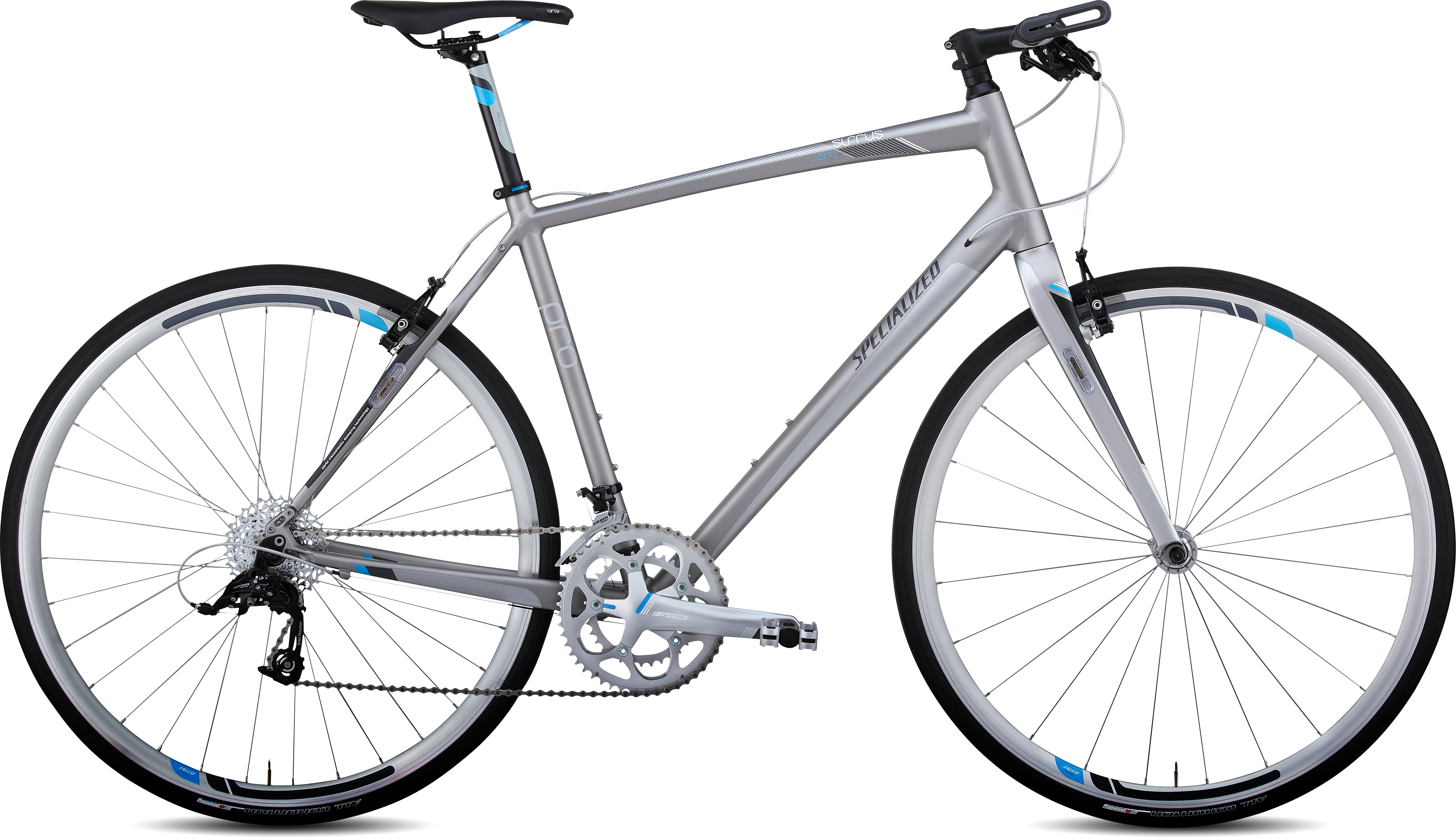 Pro bike велосипед. Specialized 2012 велосипеды. Велосипед specialized Sirrus Pro. Велосипед specialized Vita Pro. Велосипед specialized Vita Limited.