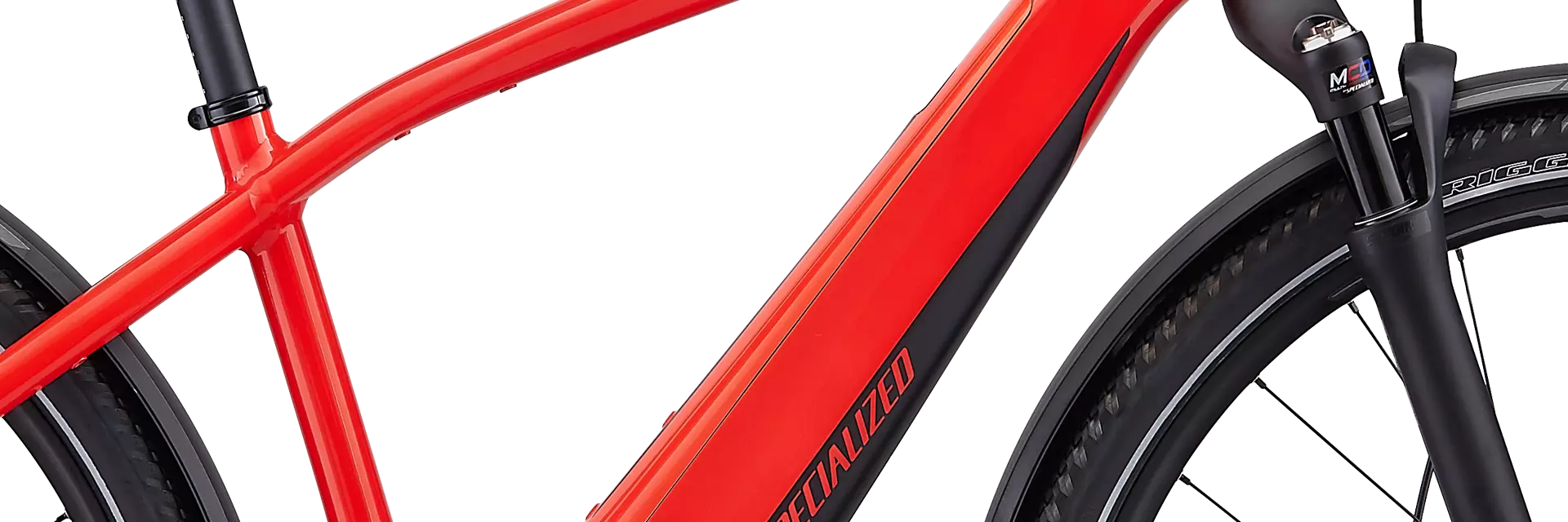 Specialized men's turbo vado 4.0 2019 sale