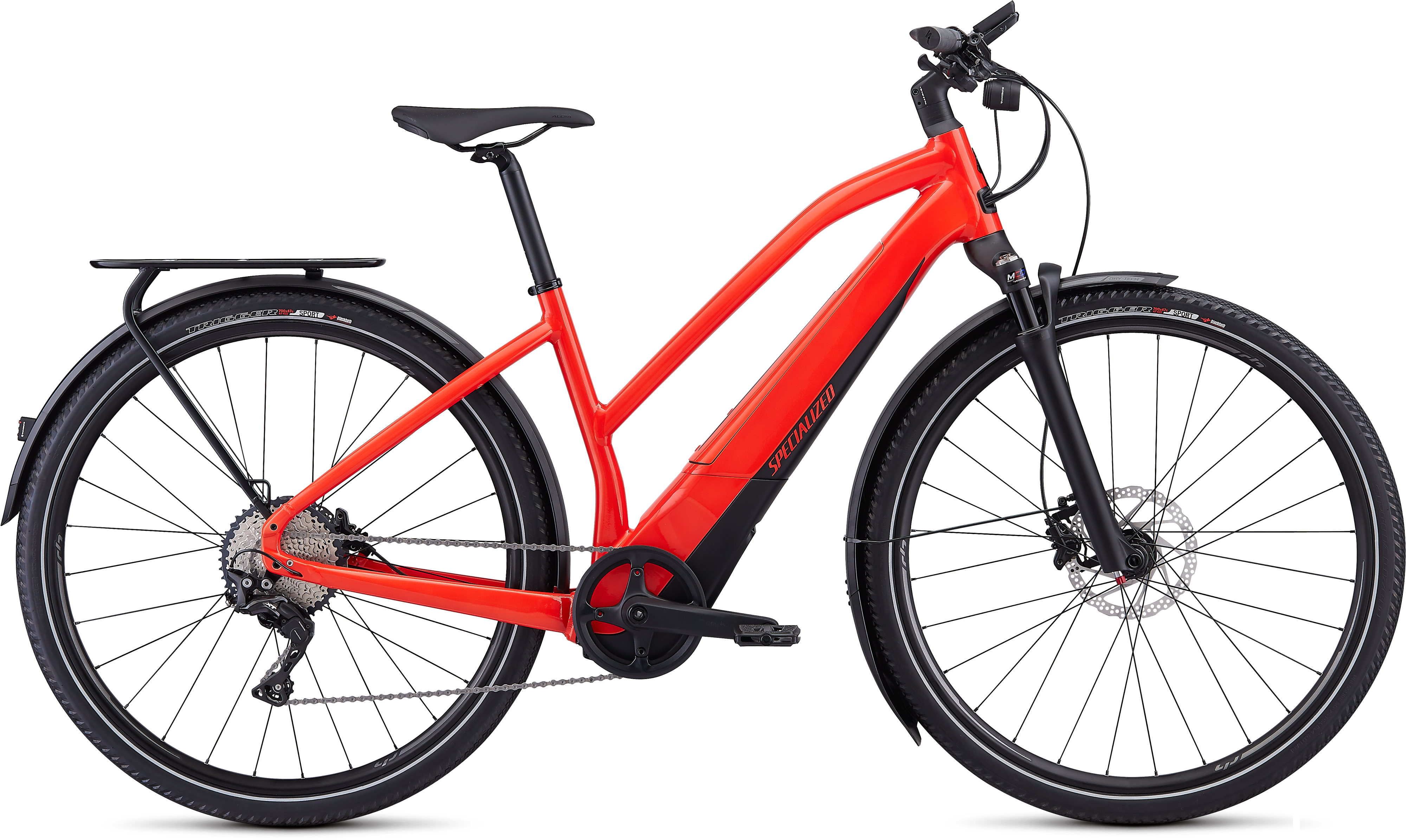 Specialized vado clearance 4.0