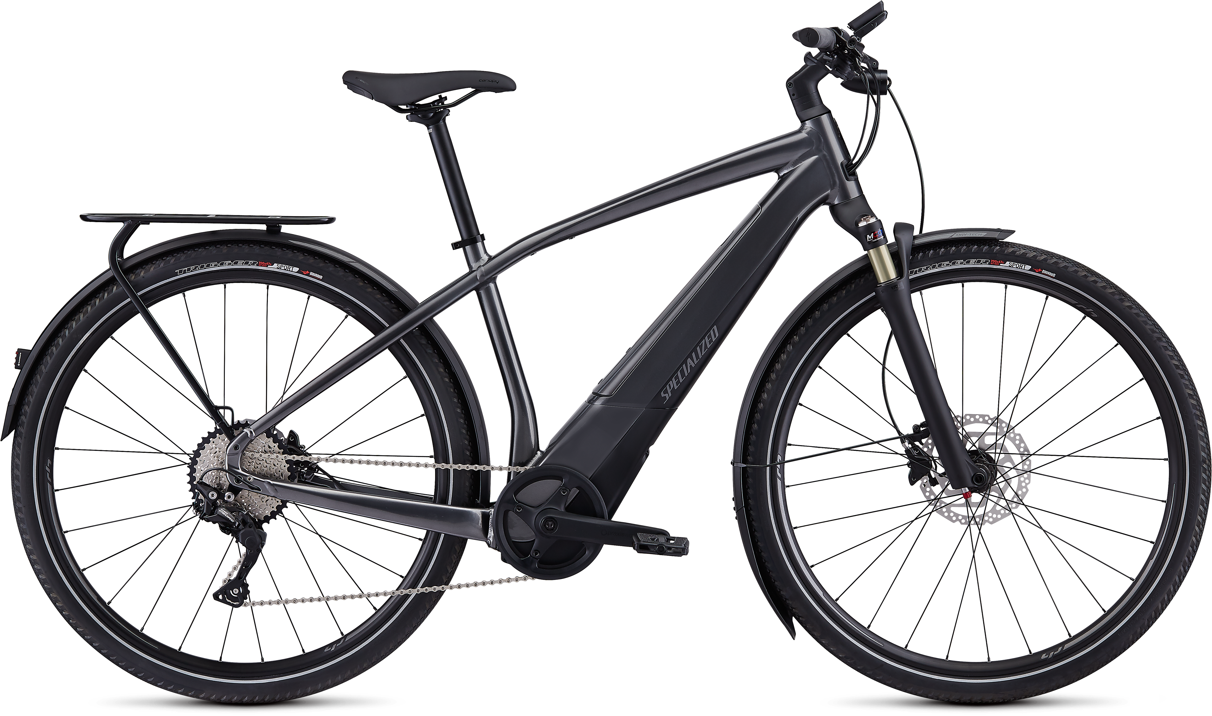 Specialized turbo vado 3.0 2019 on sale