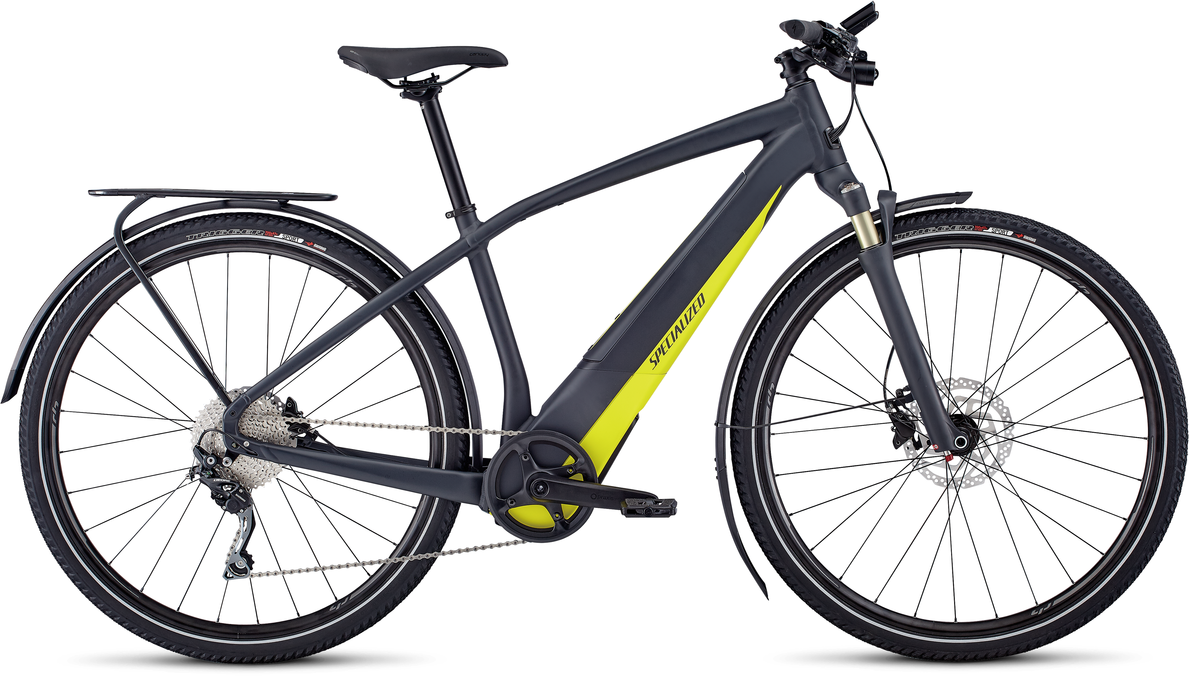 Specialized turbo 2024 vado 2018