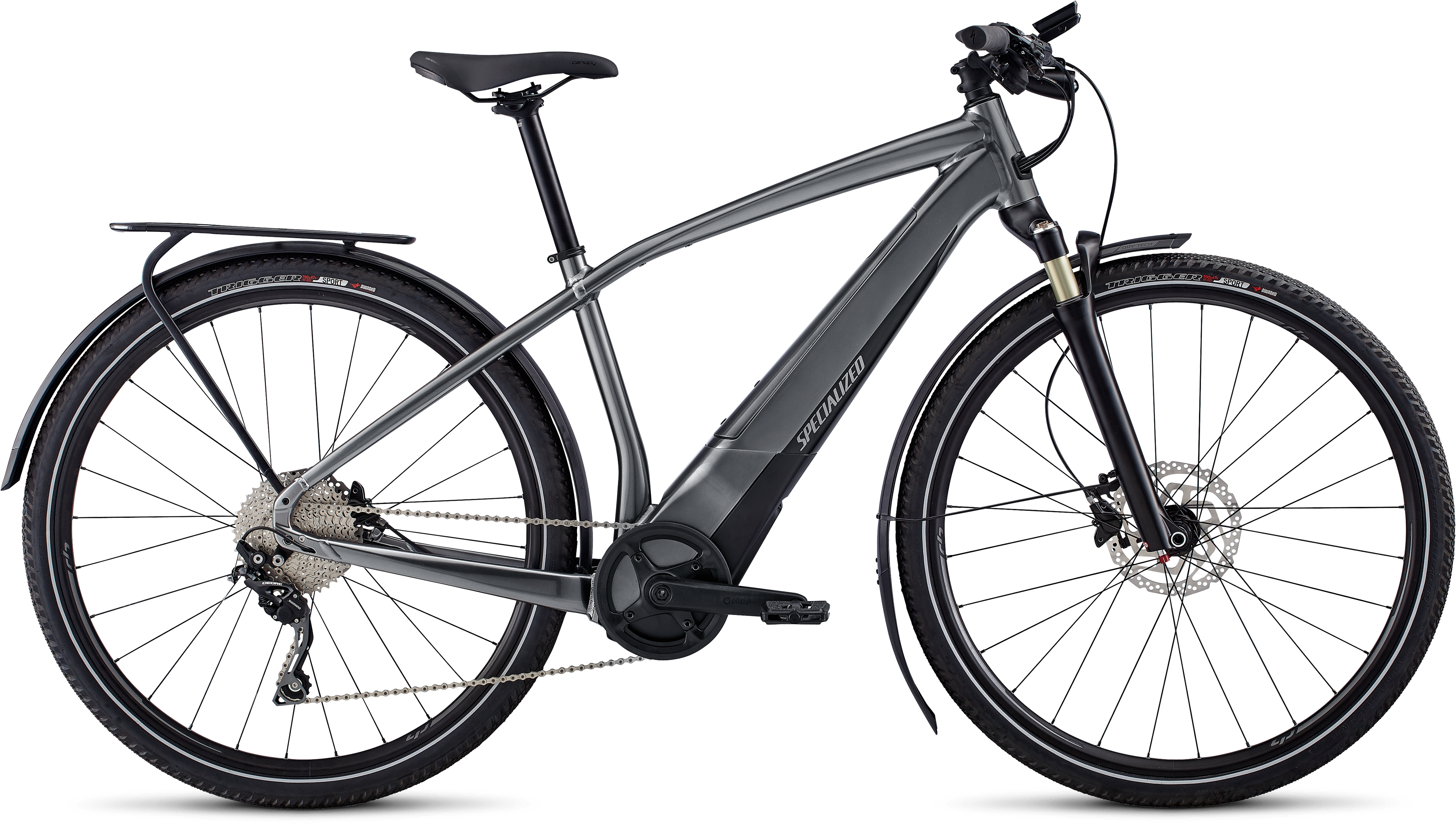 Vado 3.0 | Specialized.com