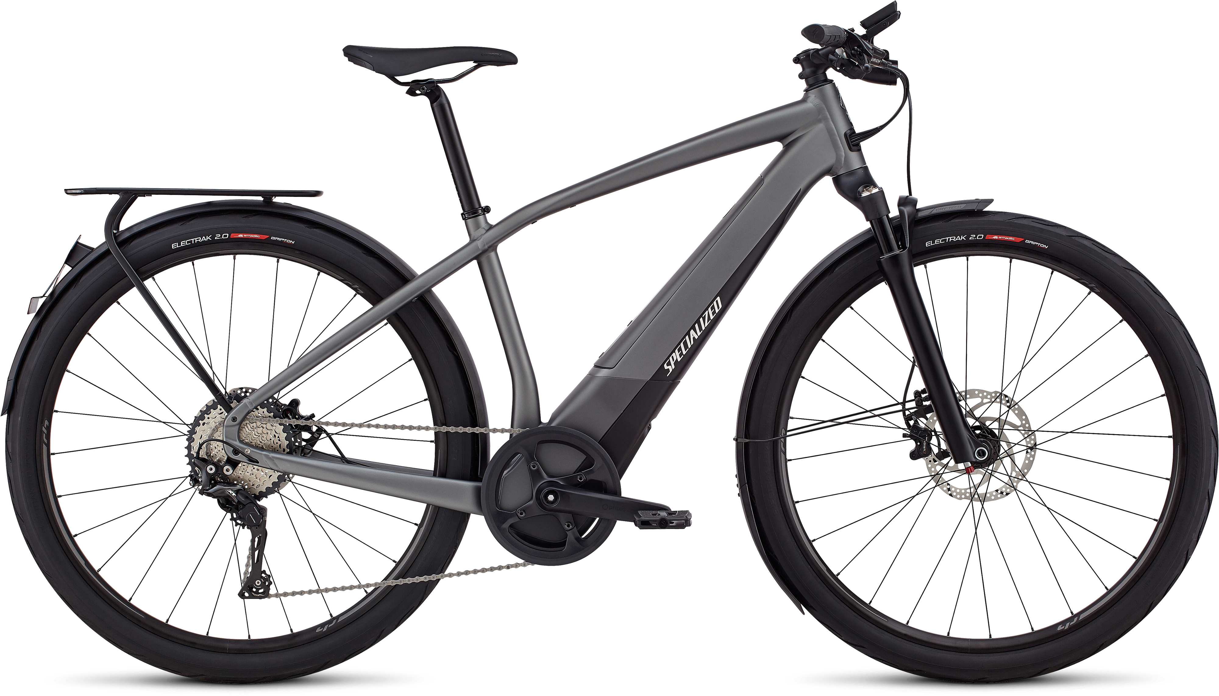 Specialized e bike vado 6.0 new arrivals