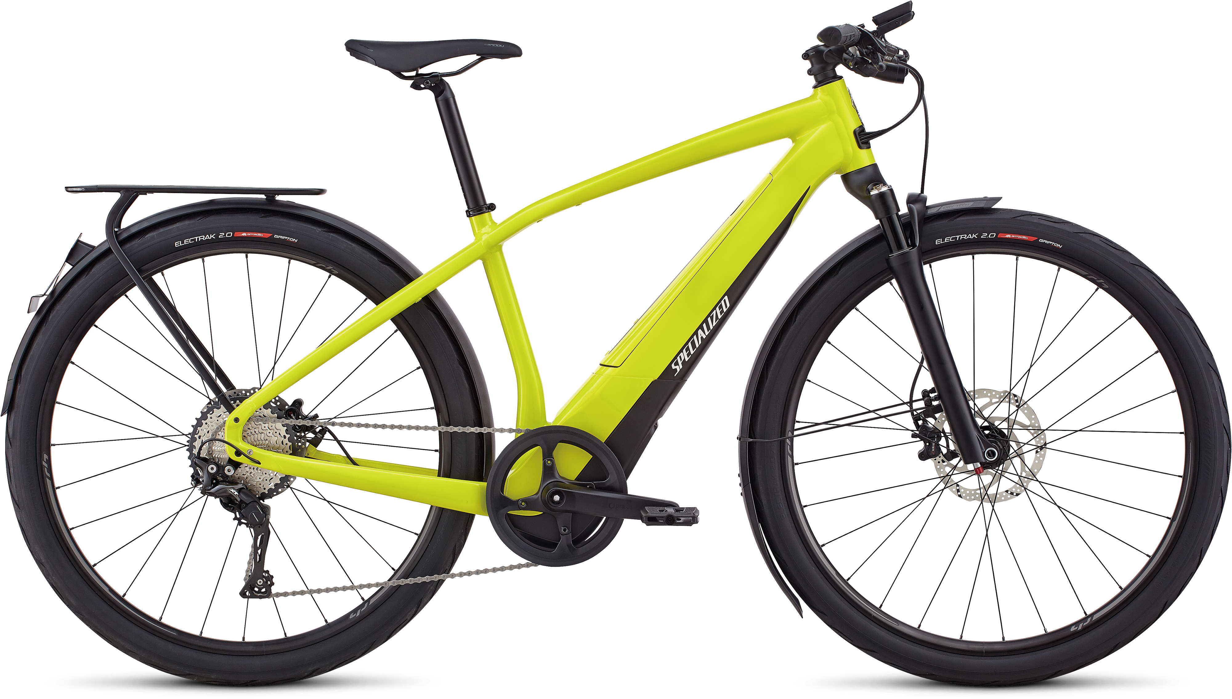 Specialized turbo vado sales 6.0 2019