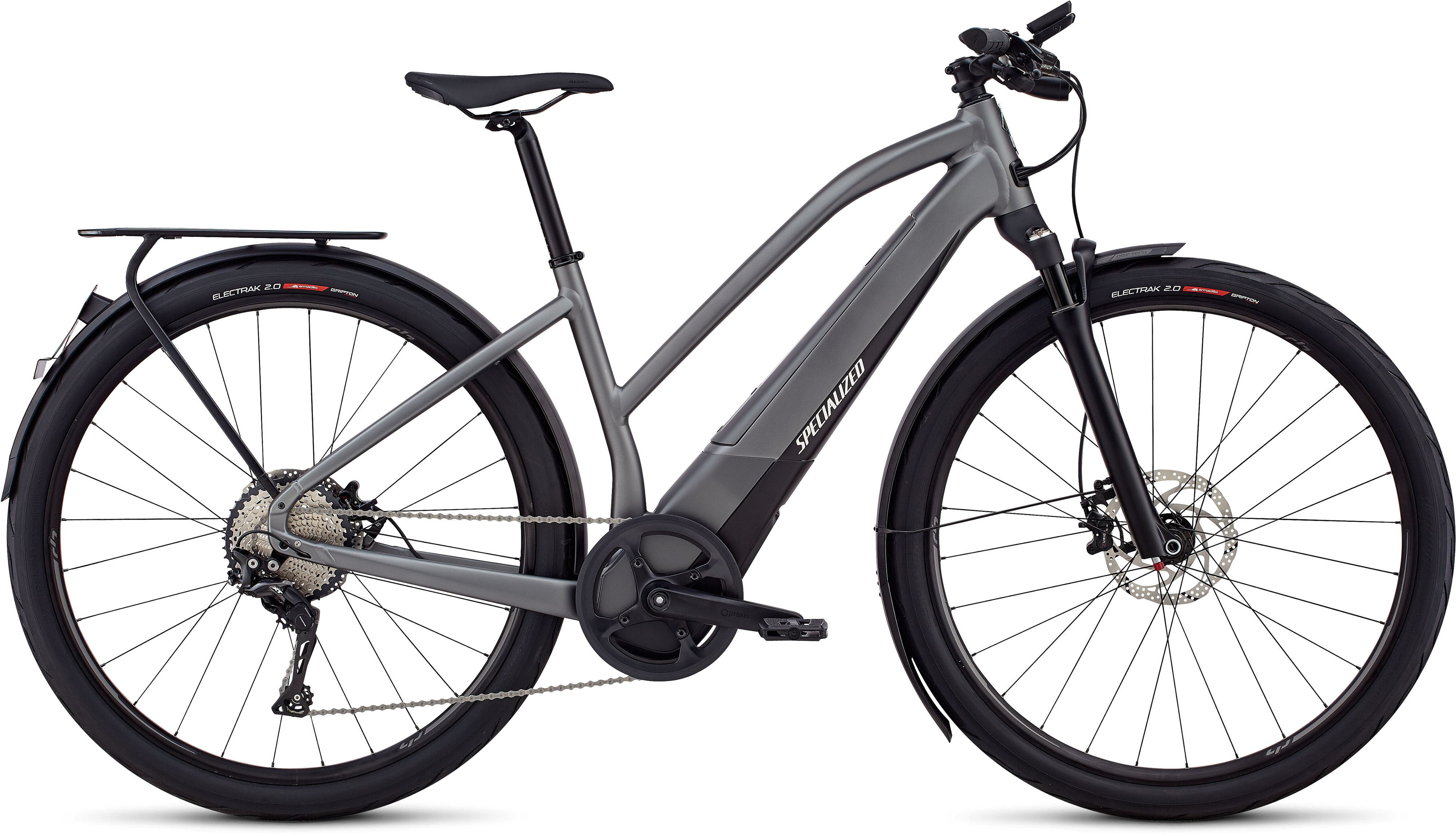 Specialized turbo 2024 vado 2019