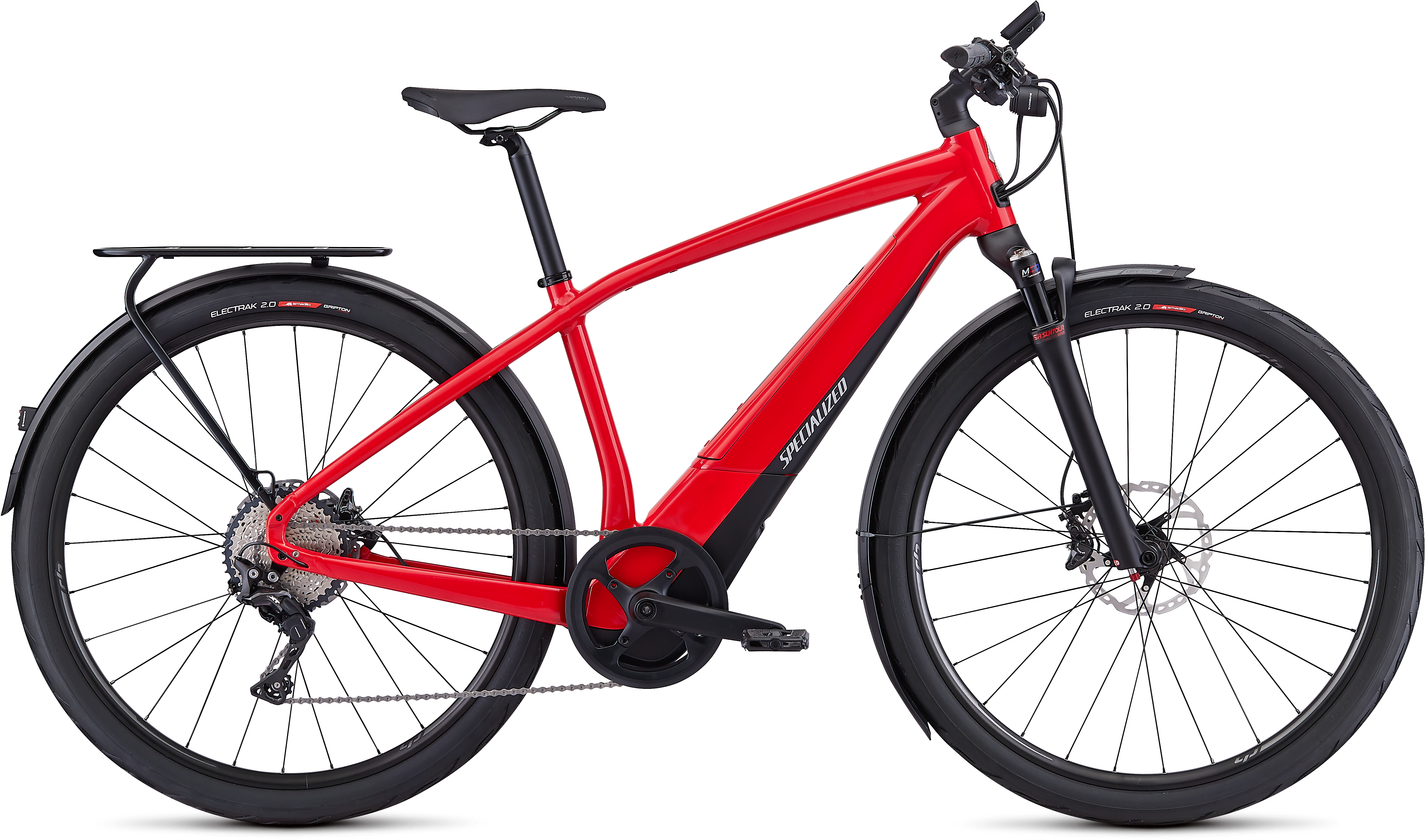 Specialized turbo vado 6.0 2019 new arrivals