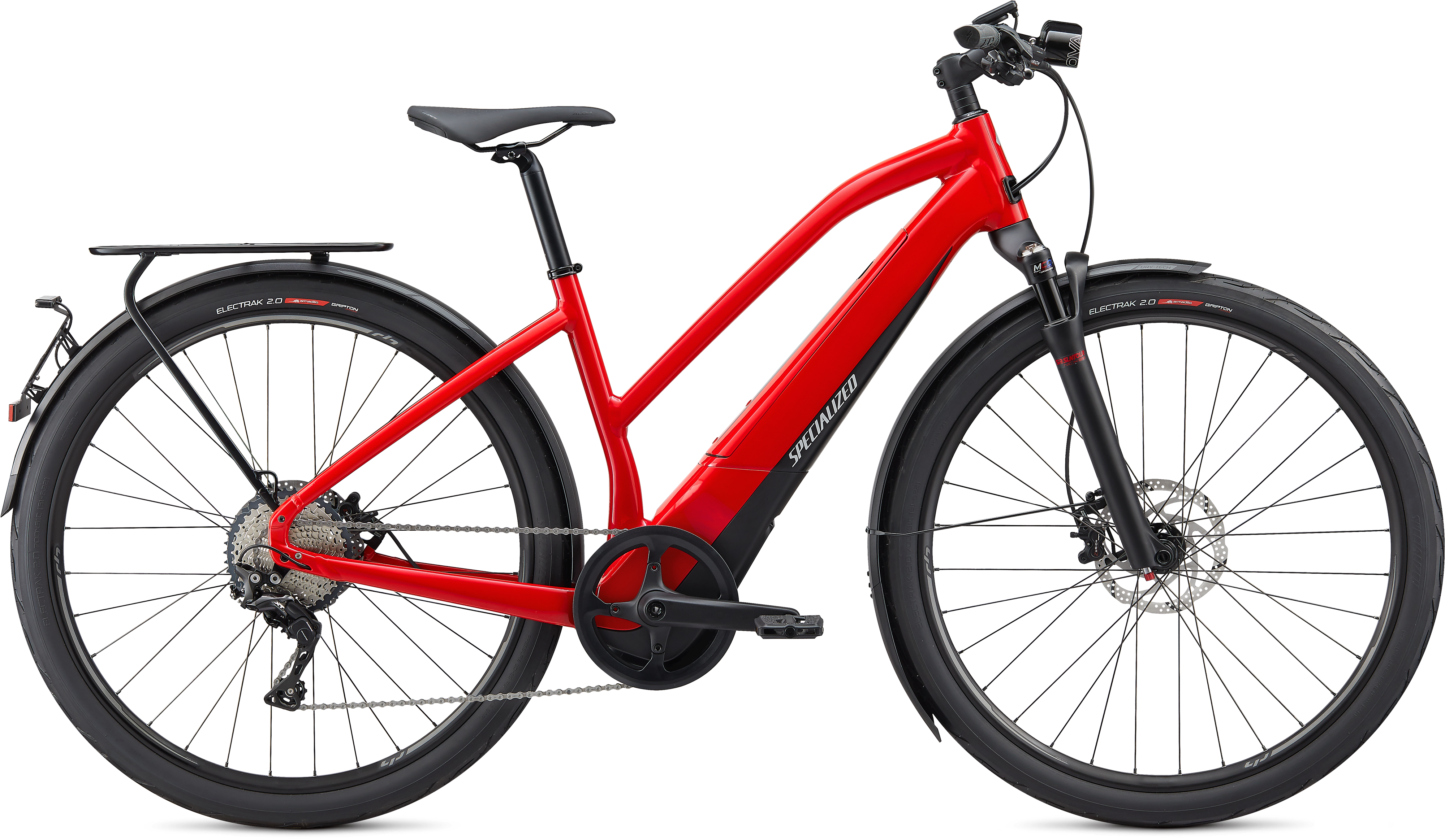 Specialized e bike store vado 6.0