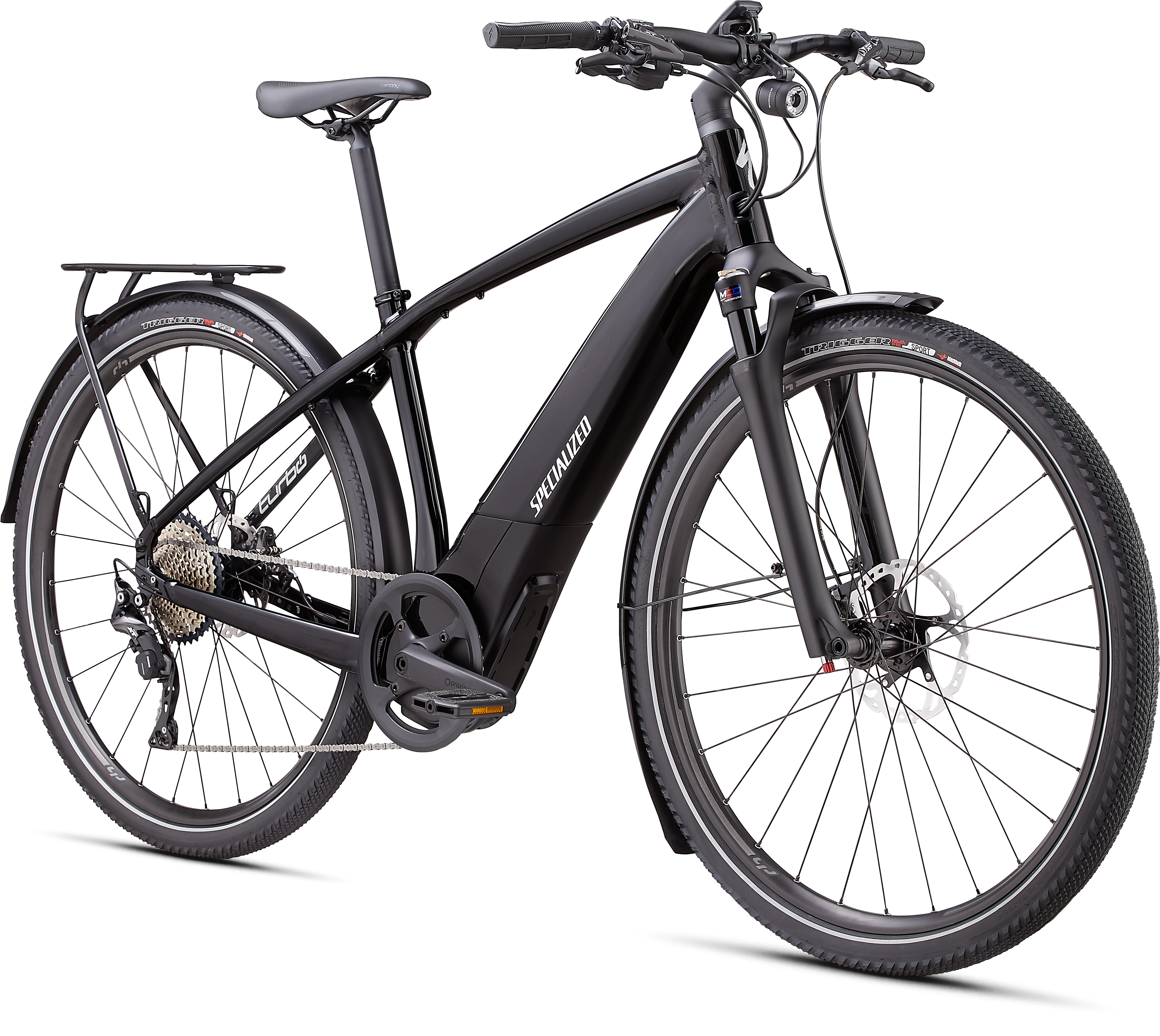 Specialized turbo vado 5.0 hot sale 2020