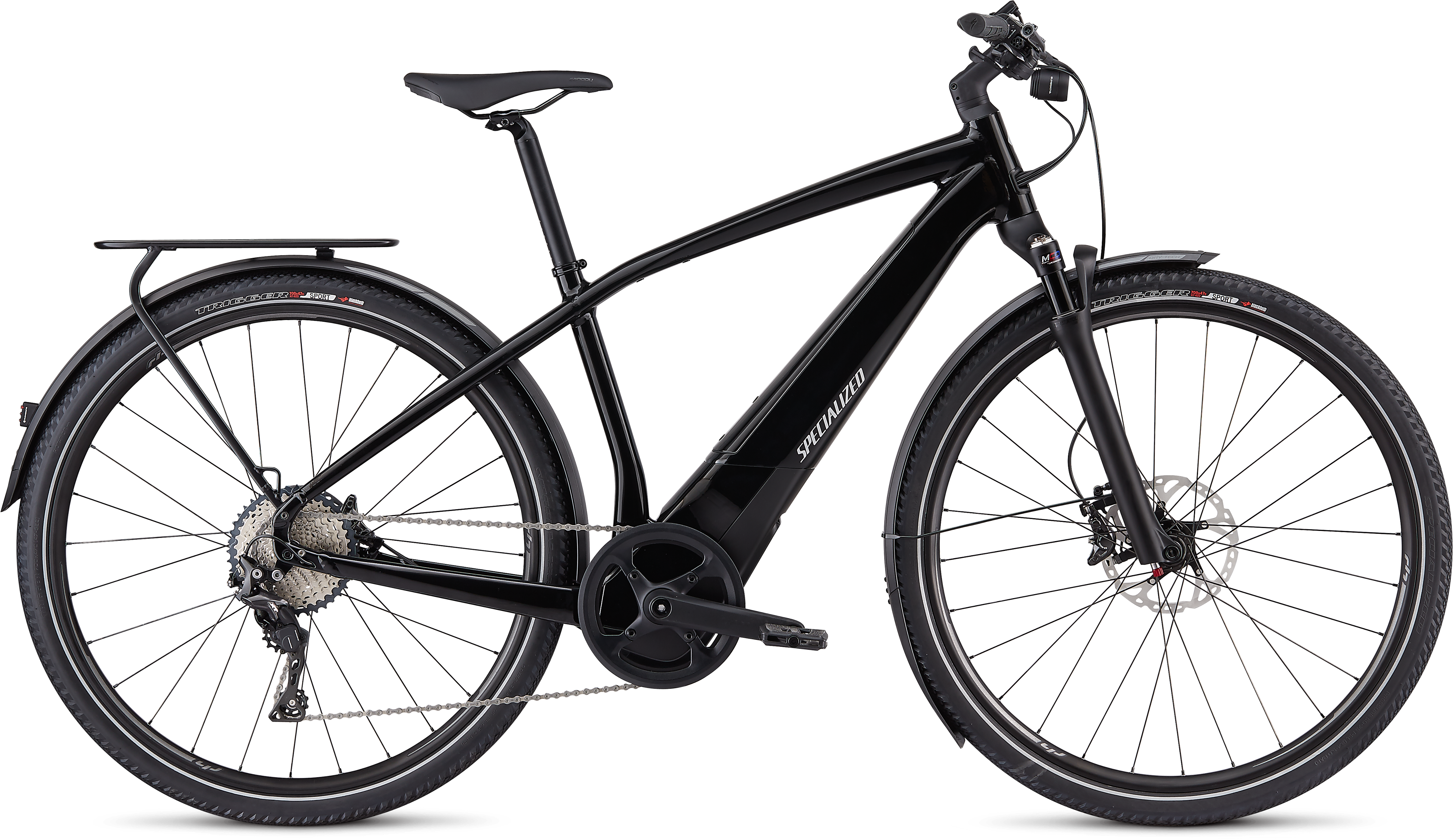 Specialized turbo vado clearance 6.0 2020