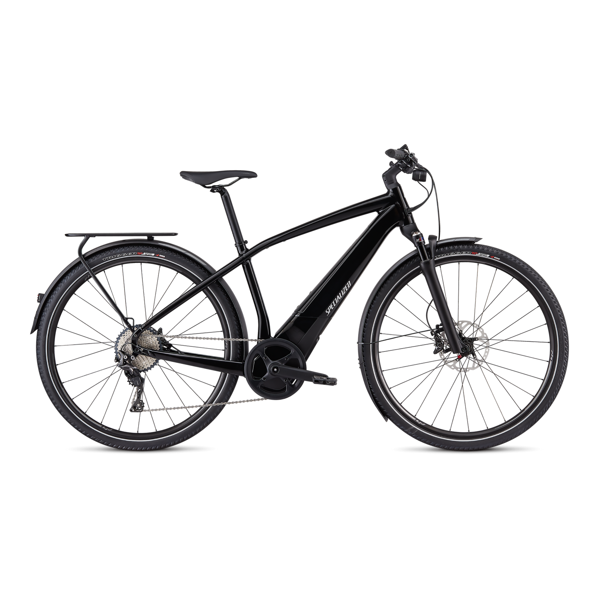 Specialized turbo 2025 vado 5.0 2019