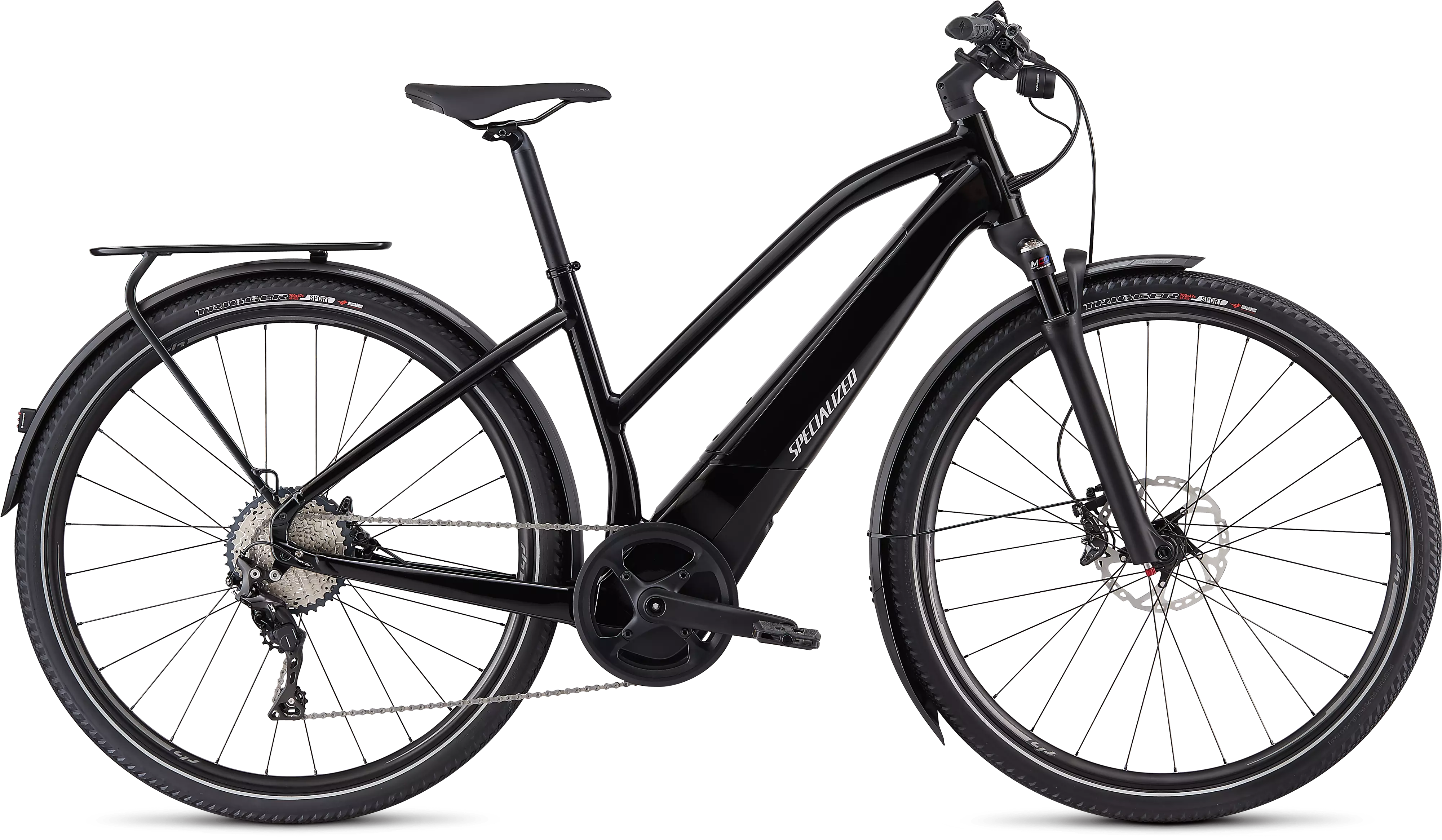 Specialized vado 5.0 2020 on sale