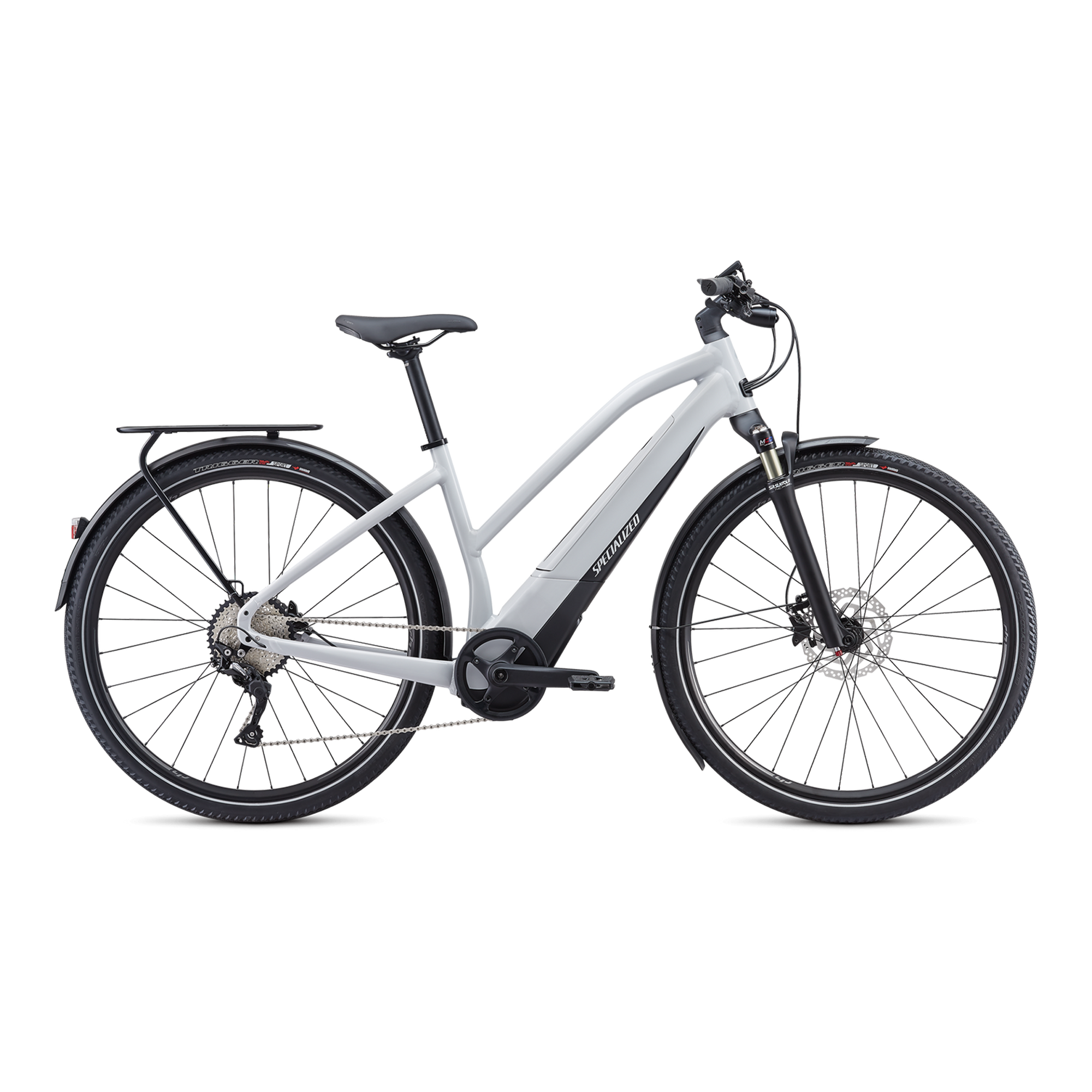 Specialized turbo vado 4.0 on sale 2020