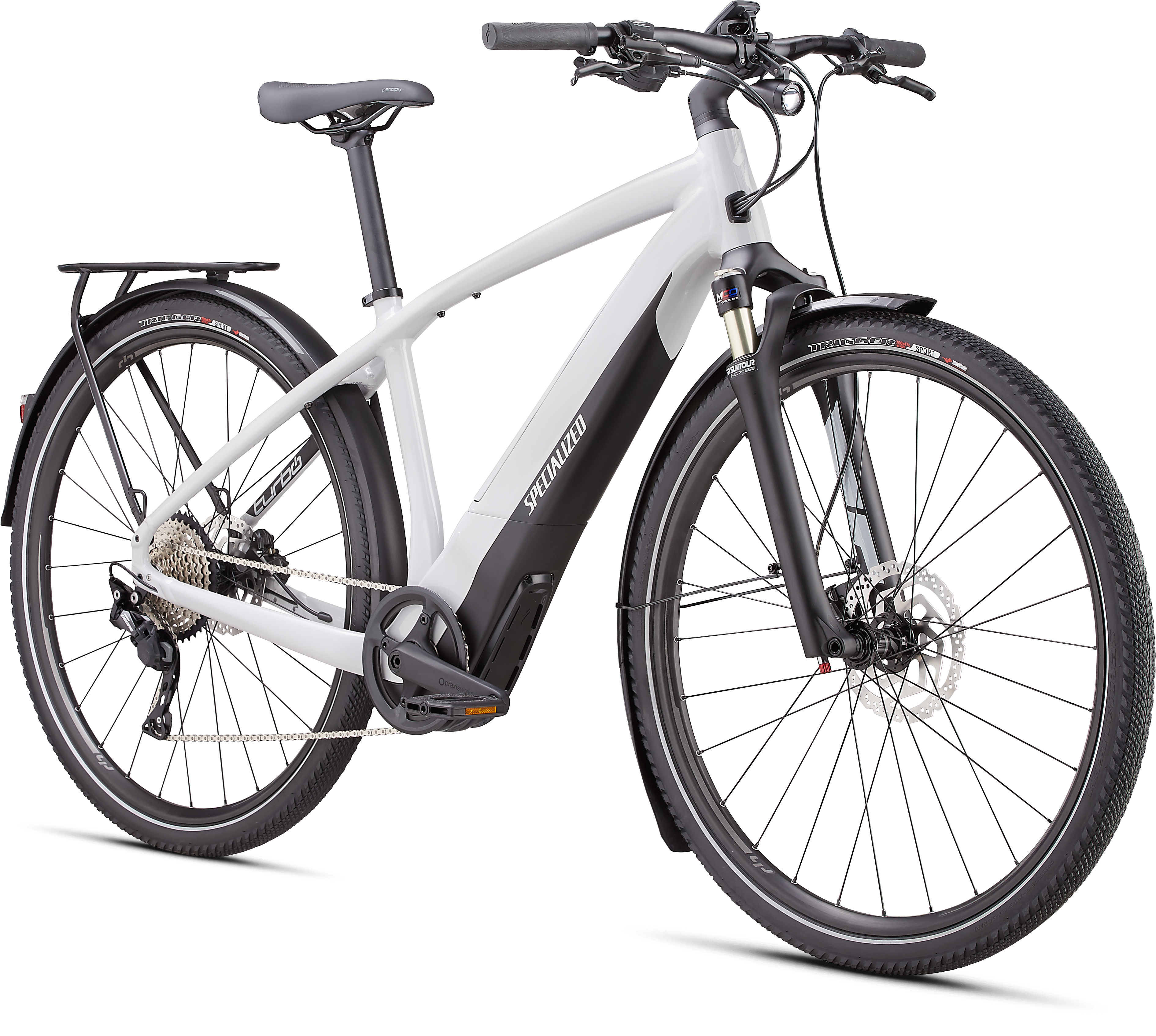 Specialized turbo vado 4.0 store 2020 electric hybrid bike