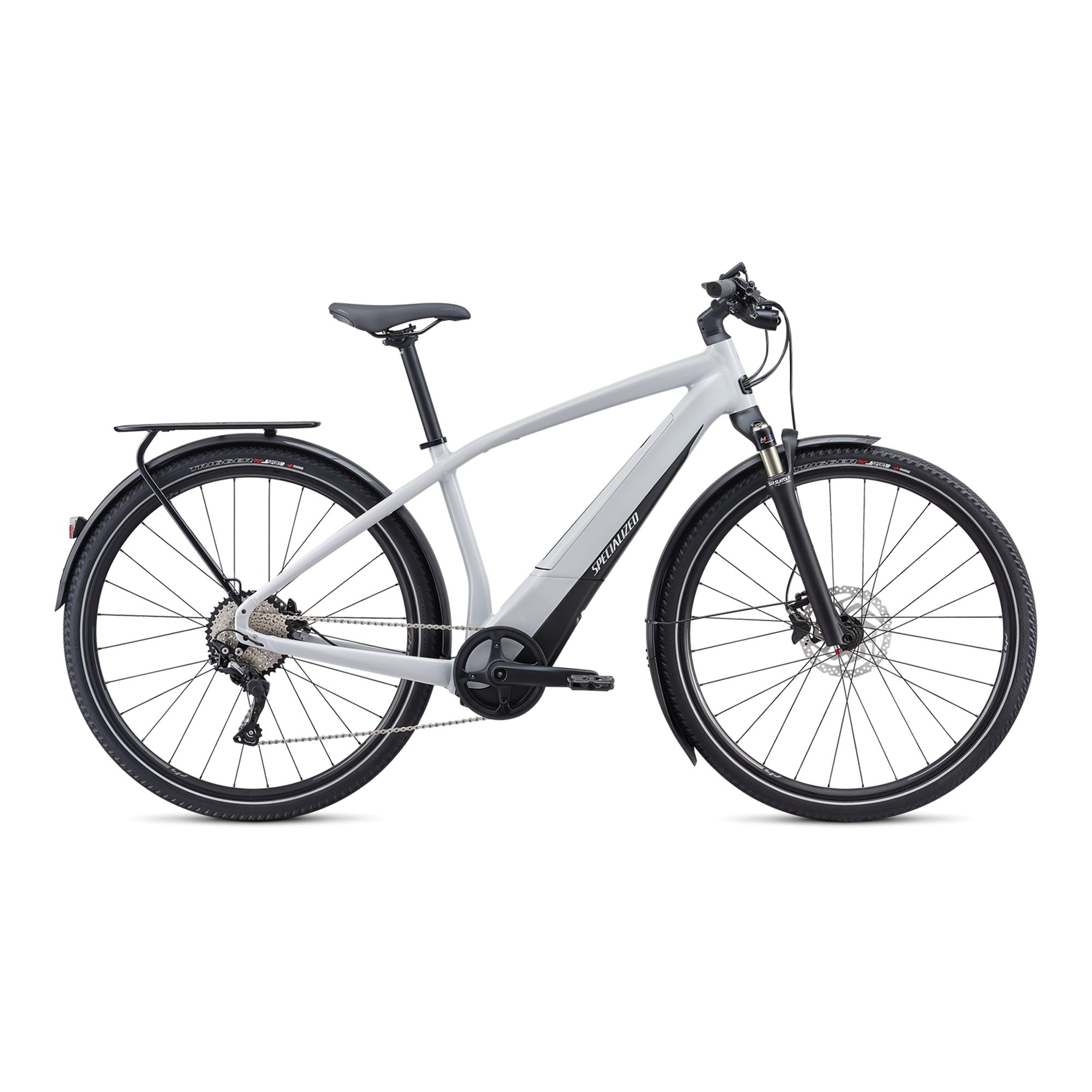 Specialized turbo vado 5.0 on sale 2020