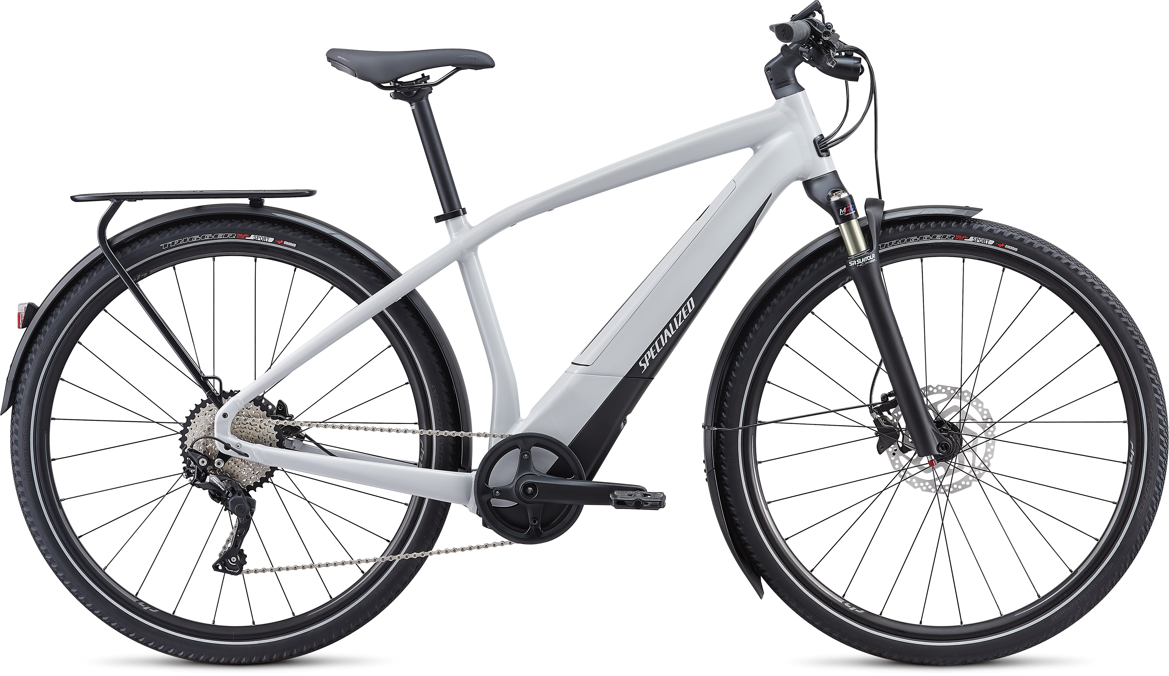 Specialized turbo vado sl 4.0 2020 electric hybrid bike sales review