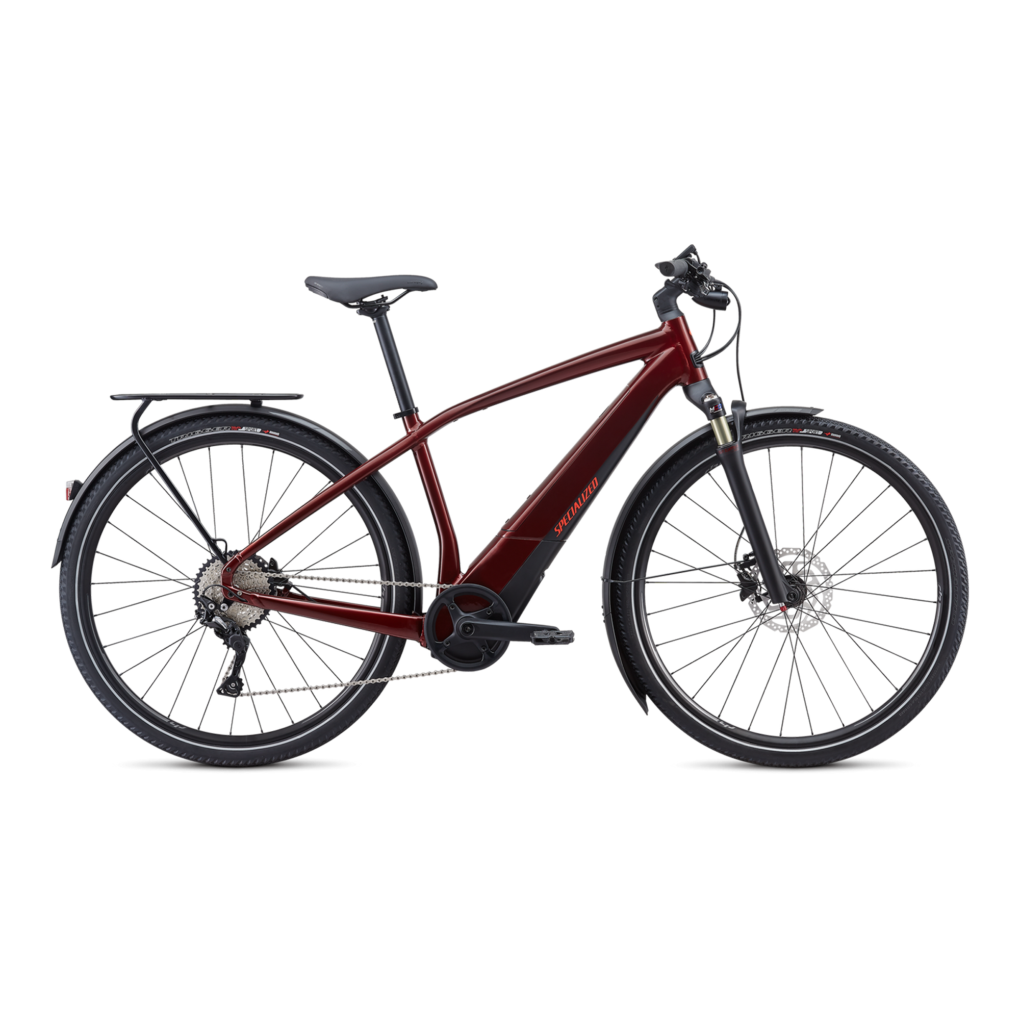 Specialized vado 4.0 turbo sale