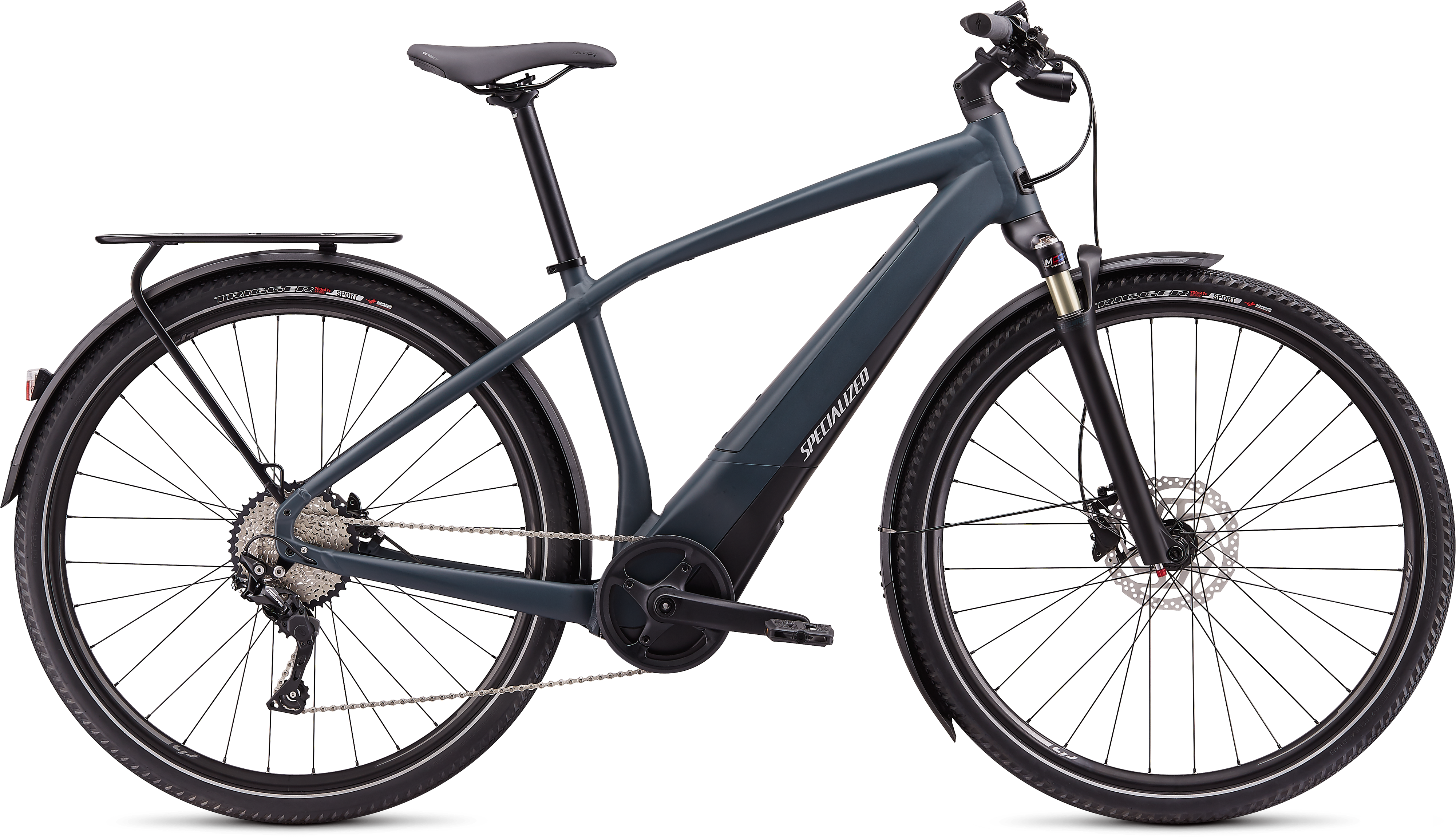 Specialized turbo vado 4.0 on sale 2021