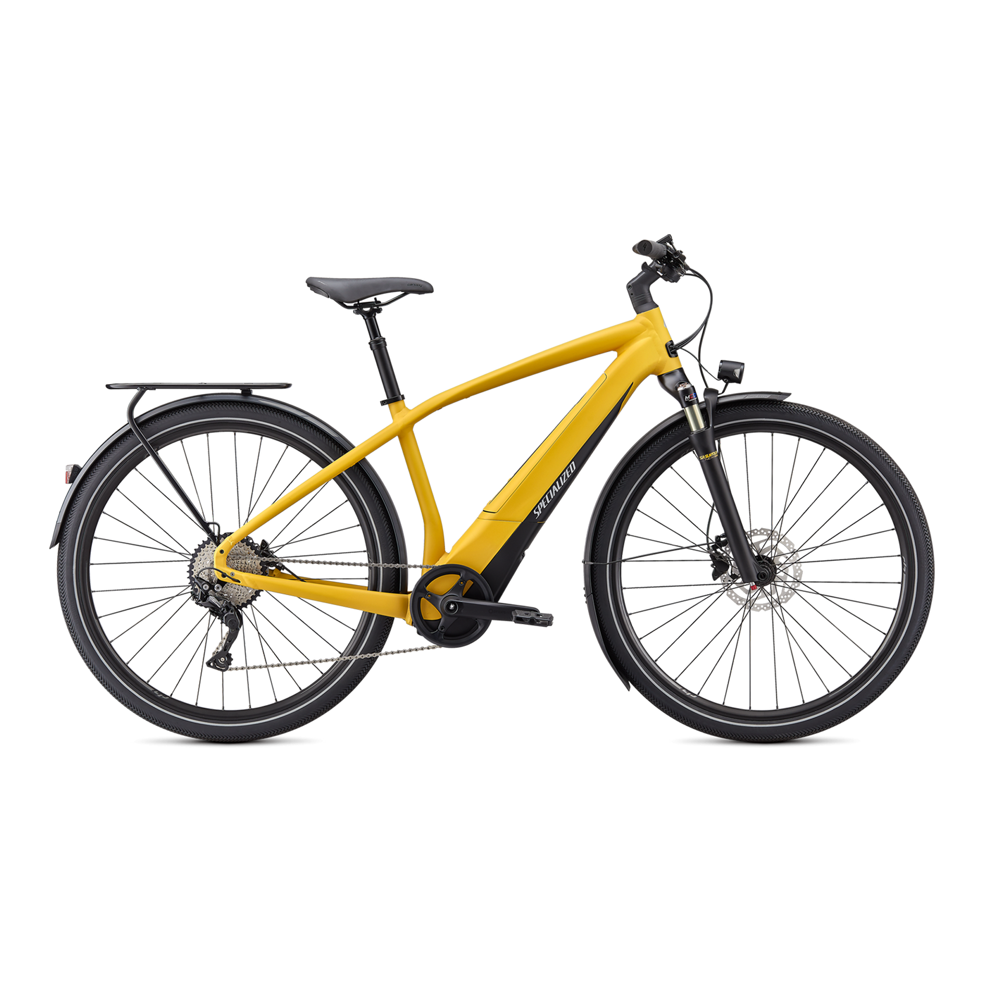 www.specialized.com
