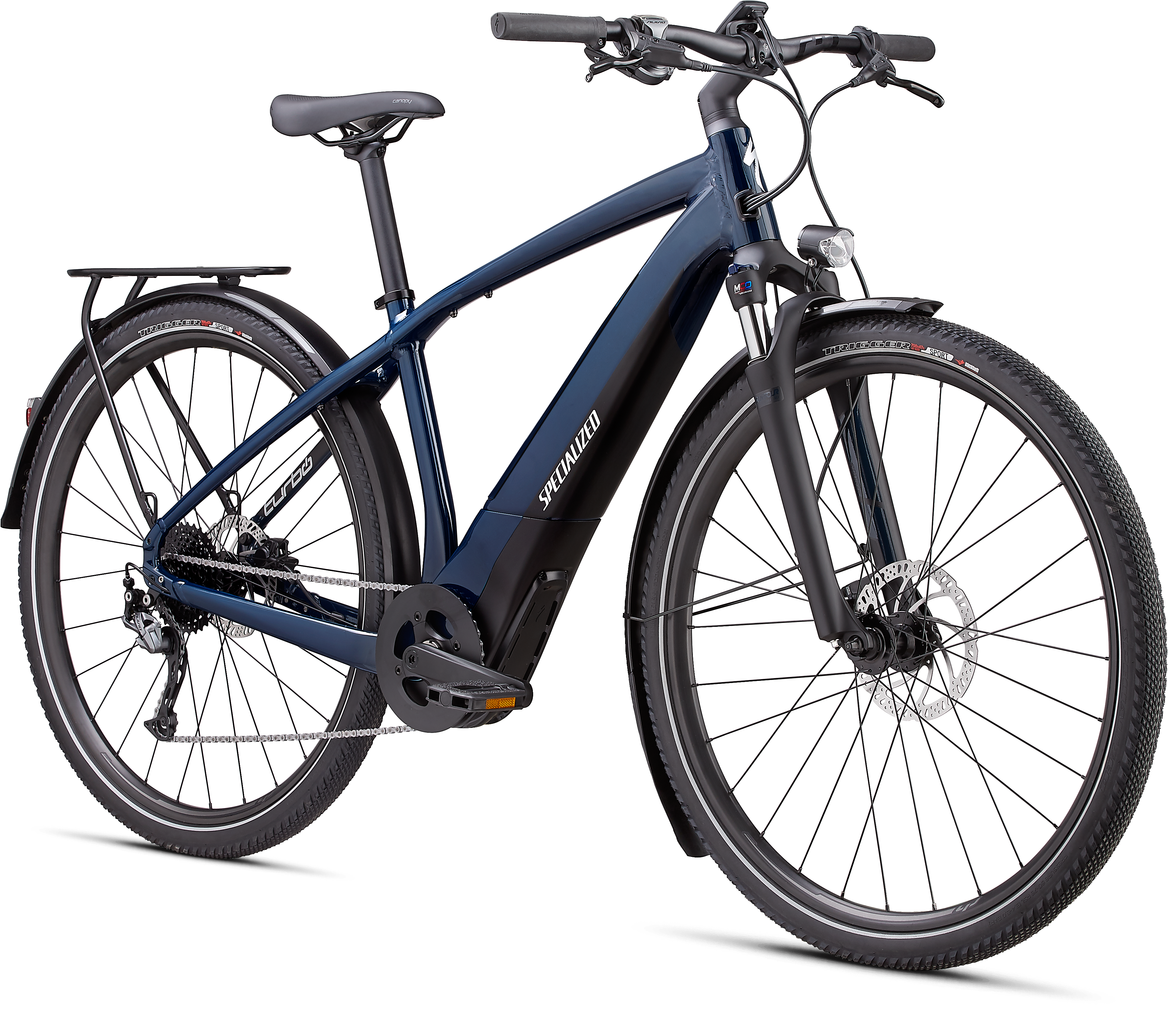 Specialized turbo vado 3.0 deals 2020 electric hybrid bike