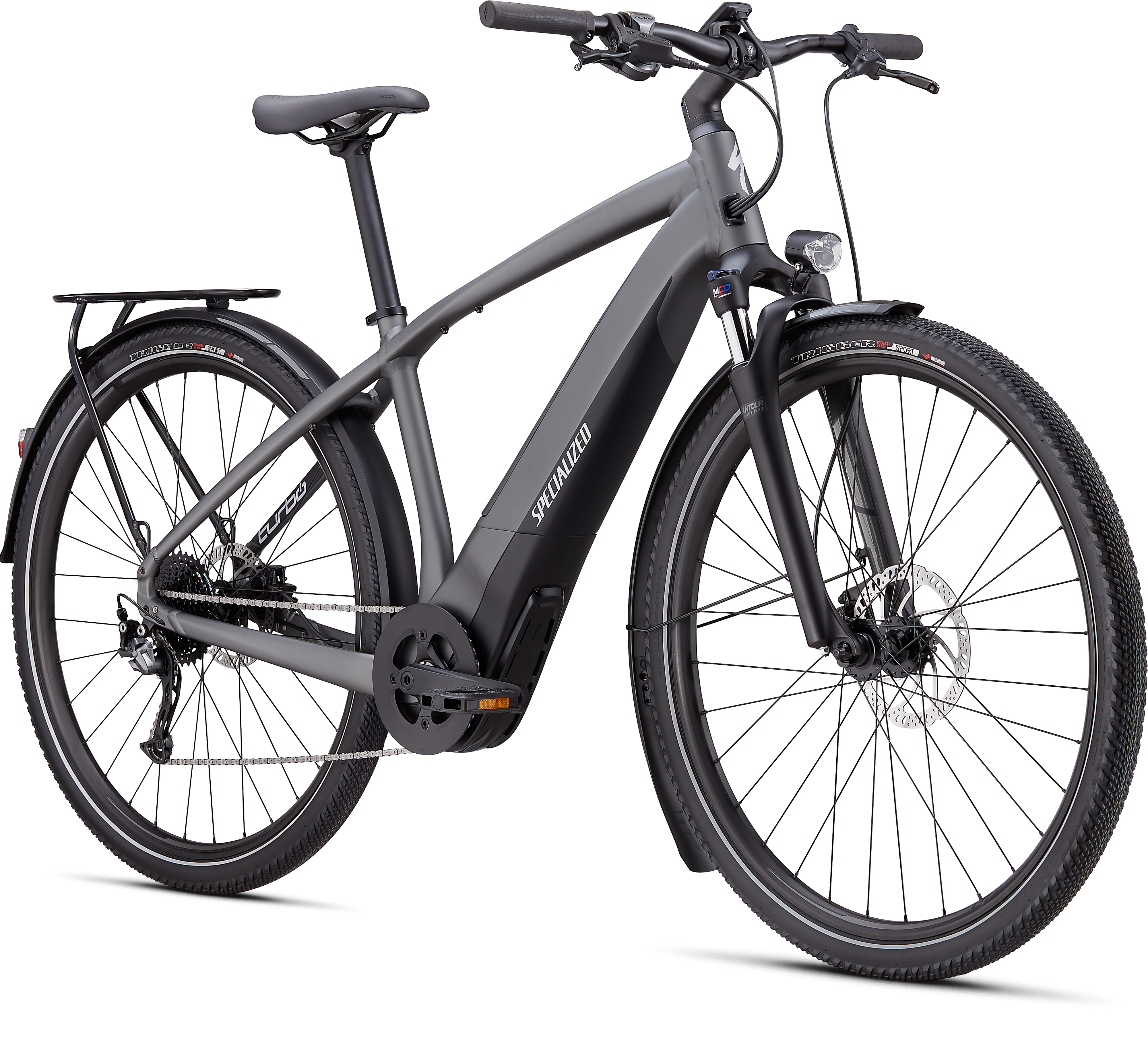 2019 specialized turbo vado 3.0 new arrivals