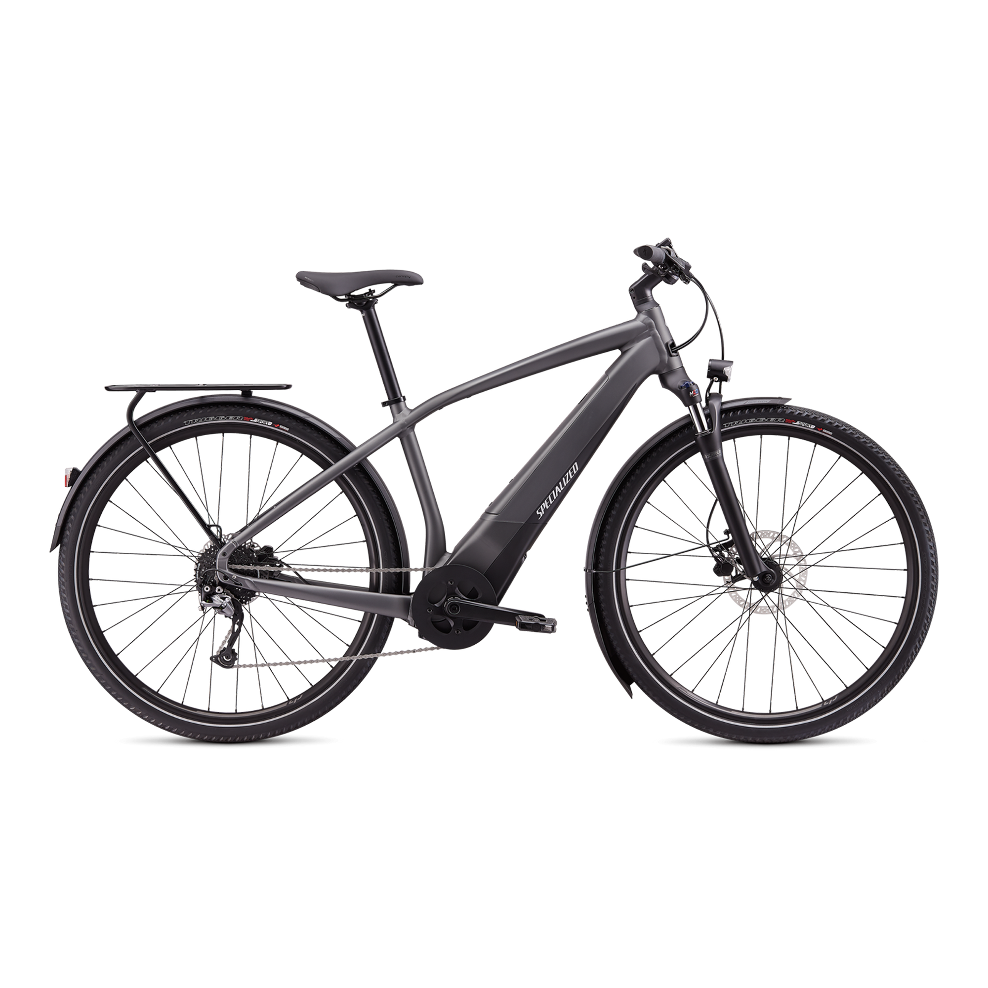 Specialized turbo on sale vado 2020