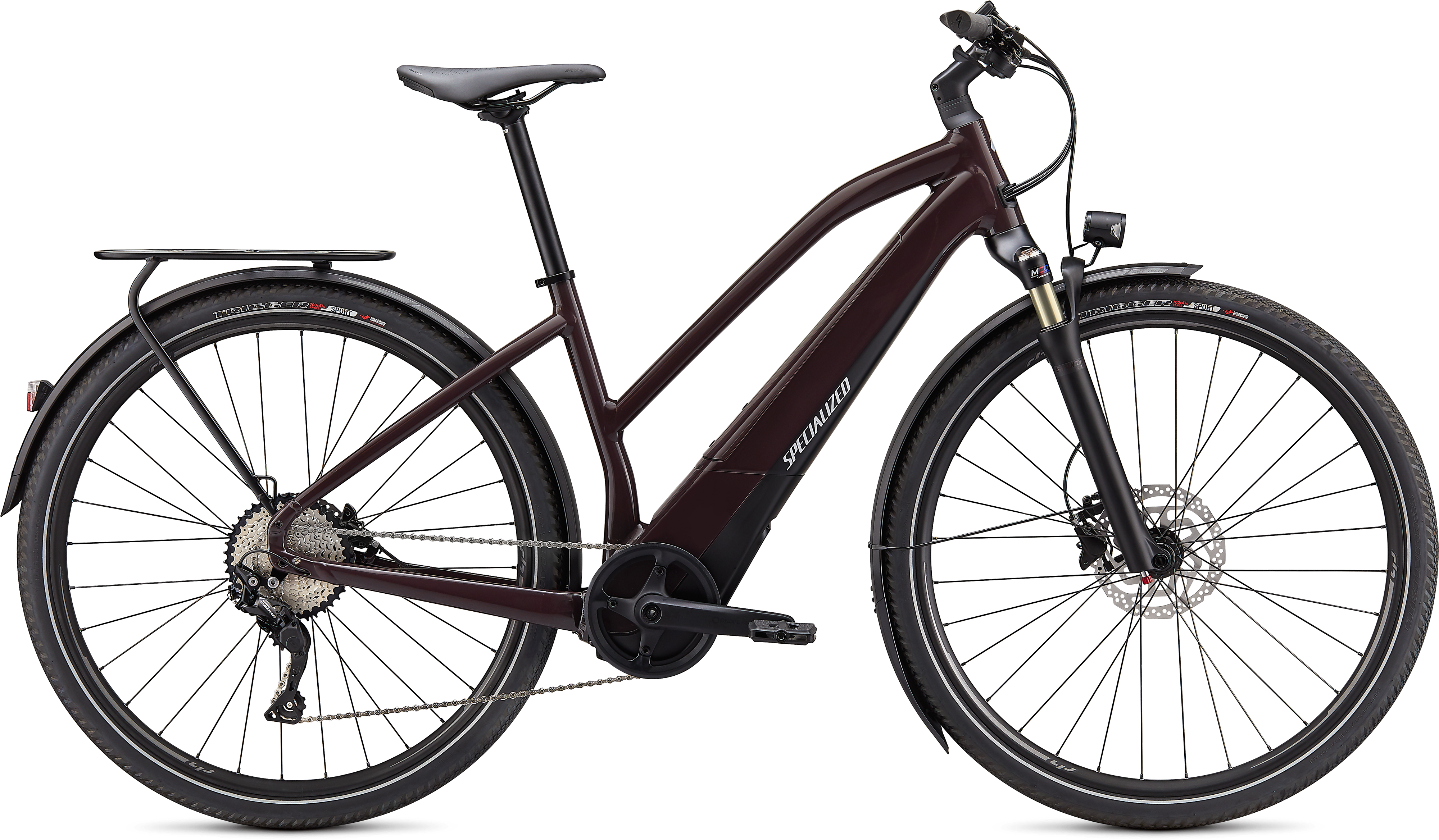 Specialized turbo vado 4.0 on sale 2019