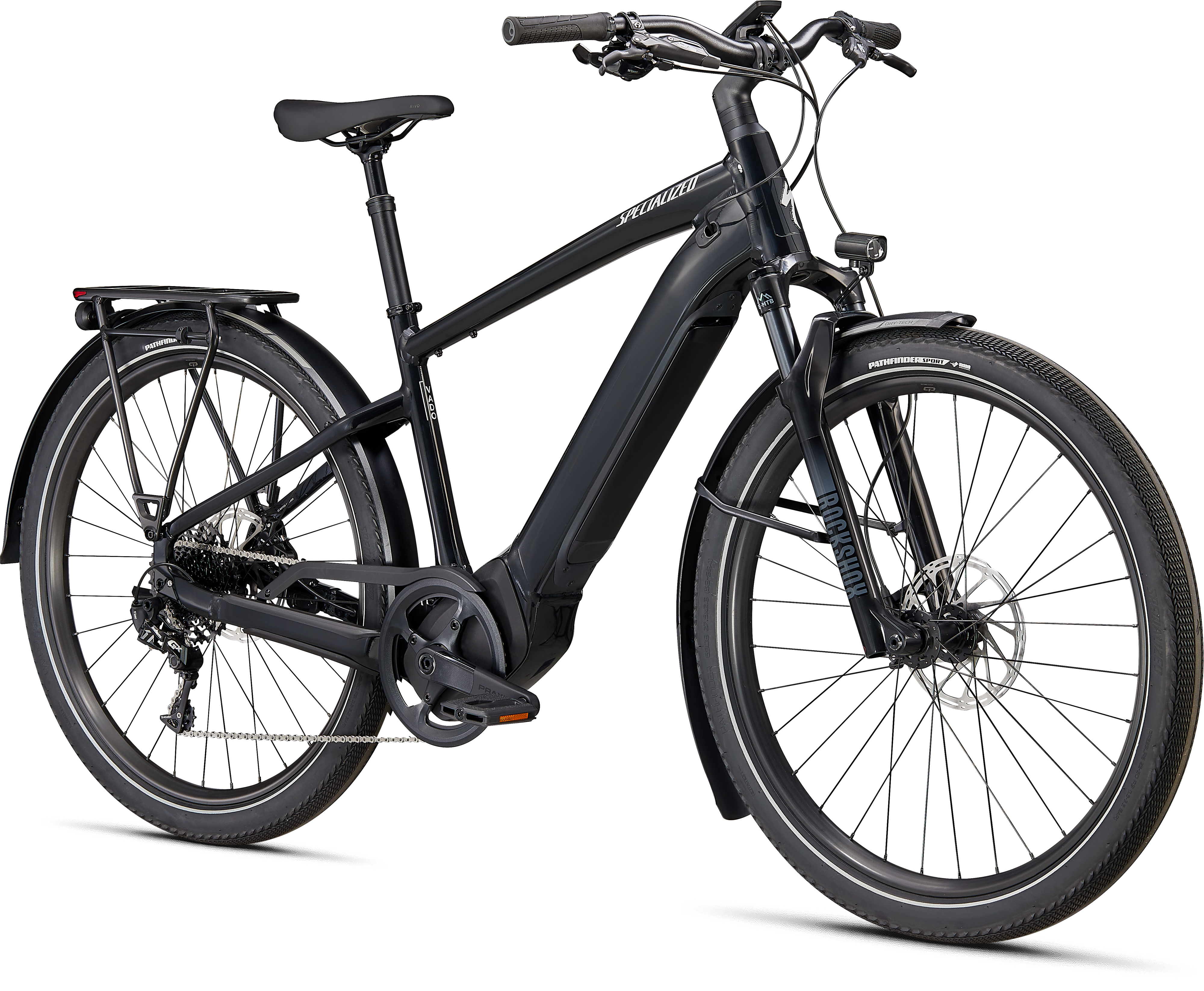 E bike specialized store turbo vado 5.0