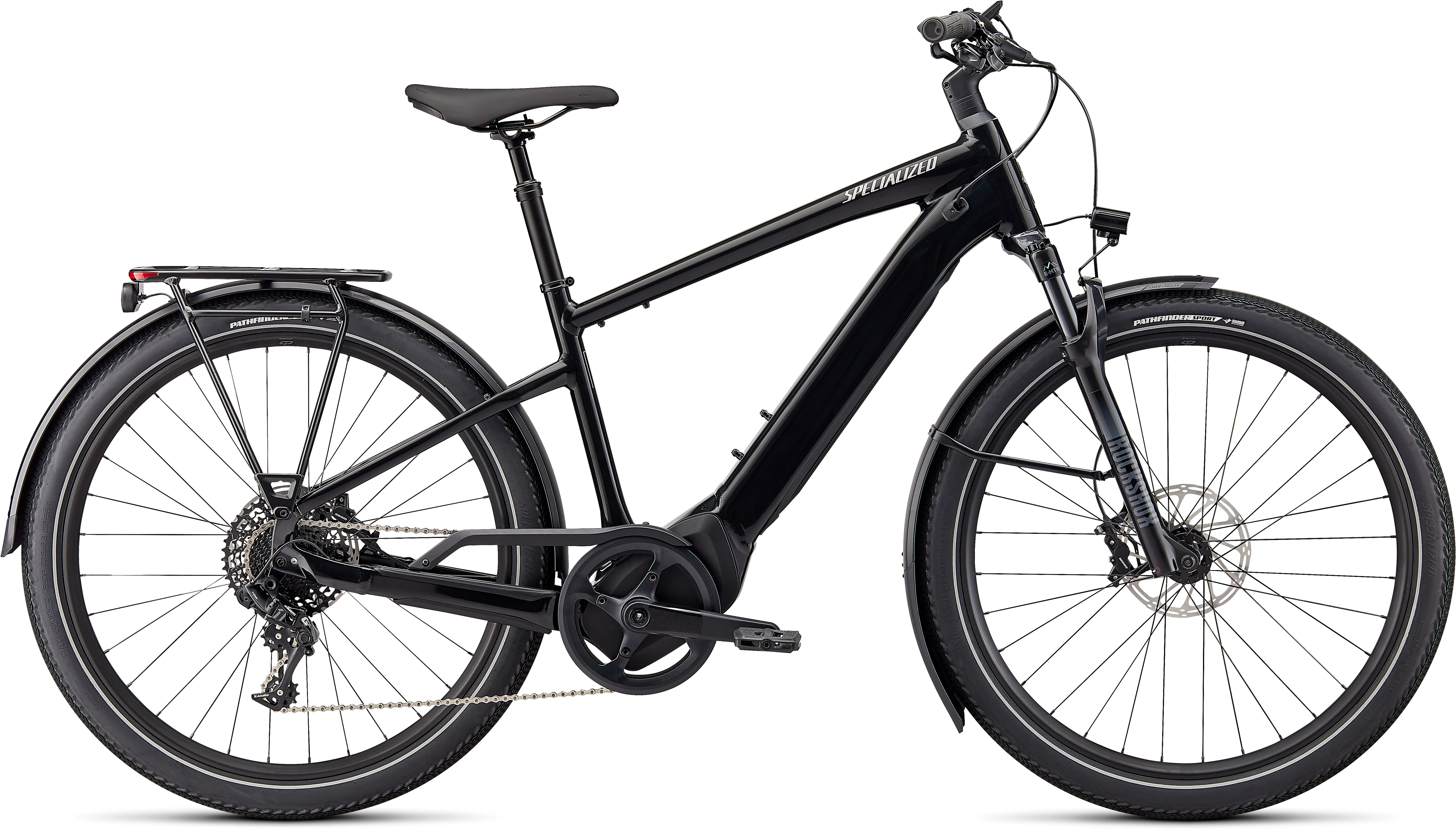 Specialized e bike vado 5.0 new arrivals