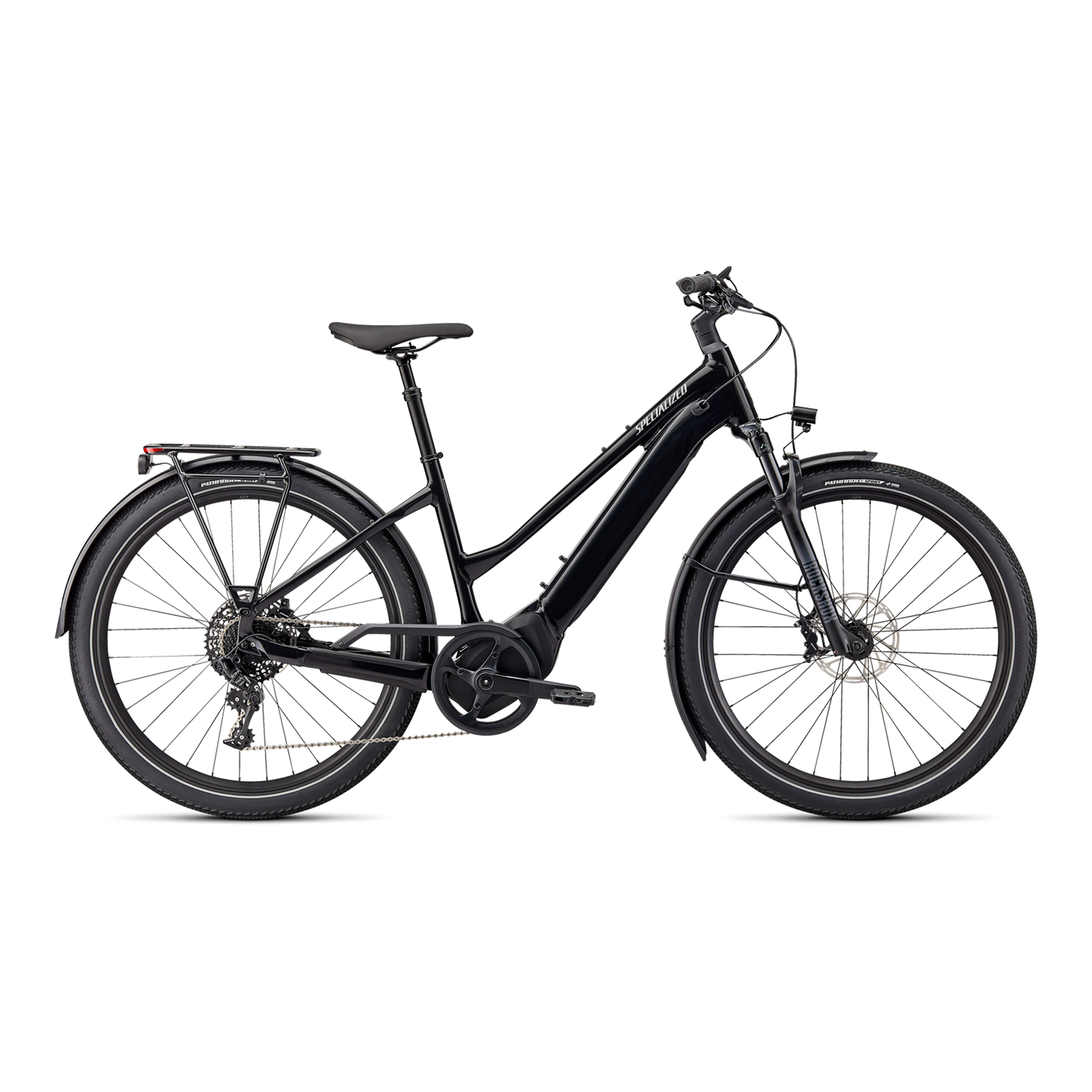 Specialized electric bike for sale hotsell