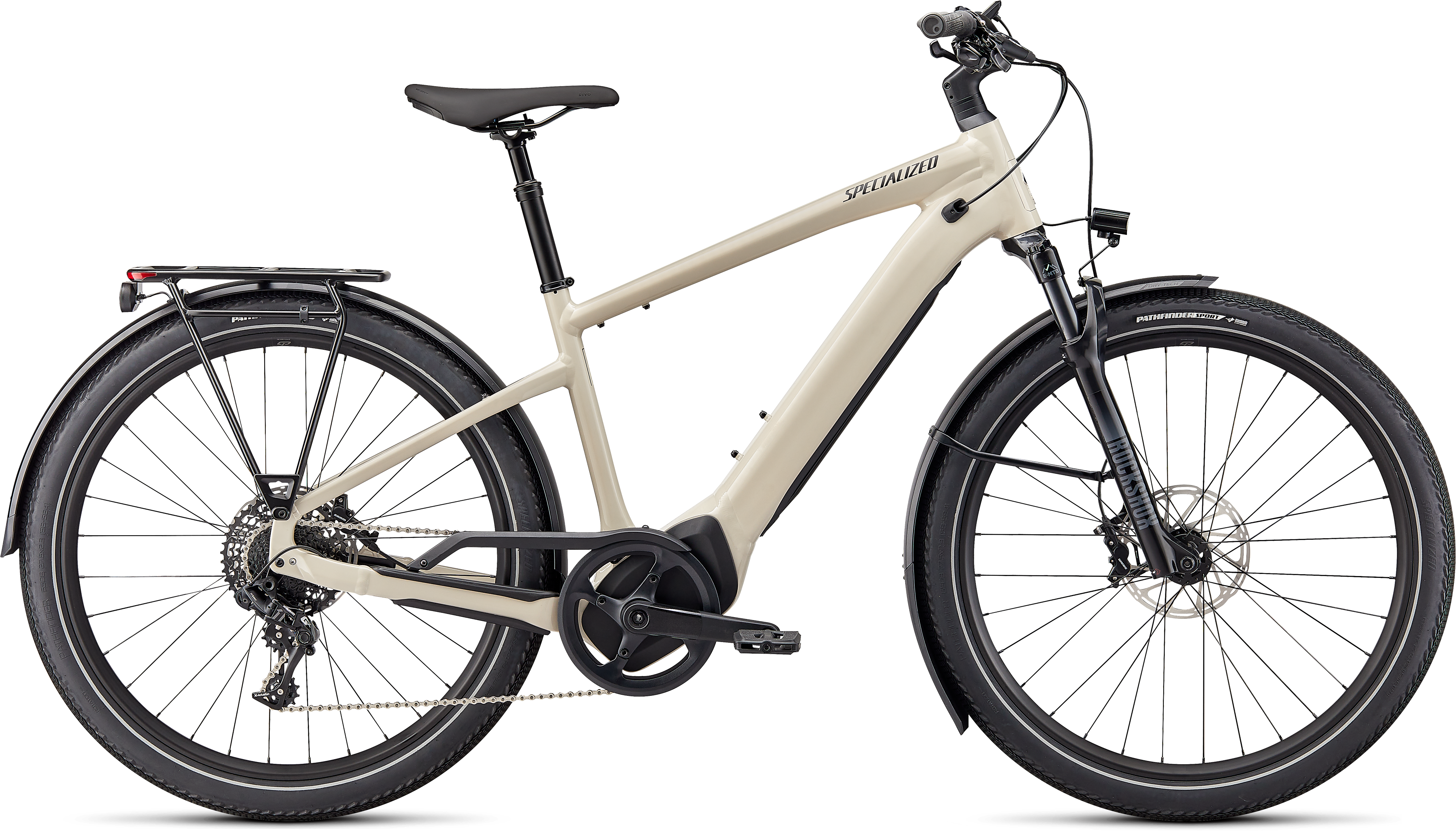 95022-38_VADO-50-WHTMTN-BLKREFL_HERO