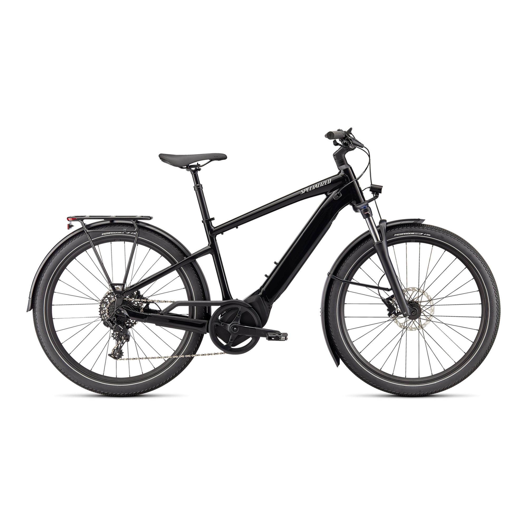 Vado specialized bike sale