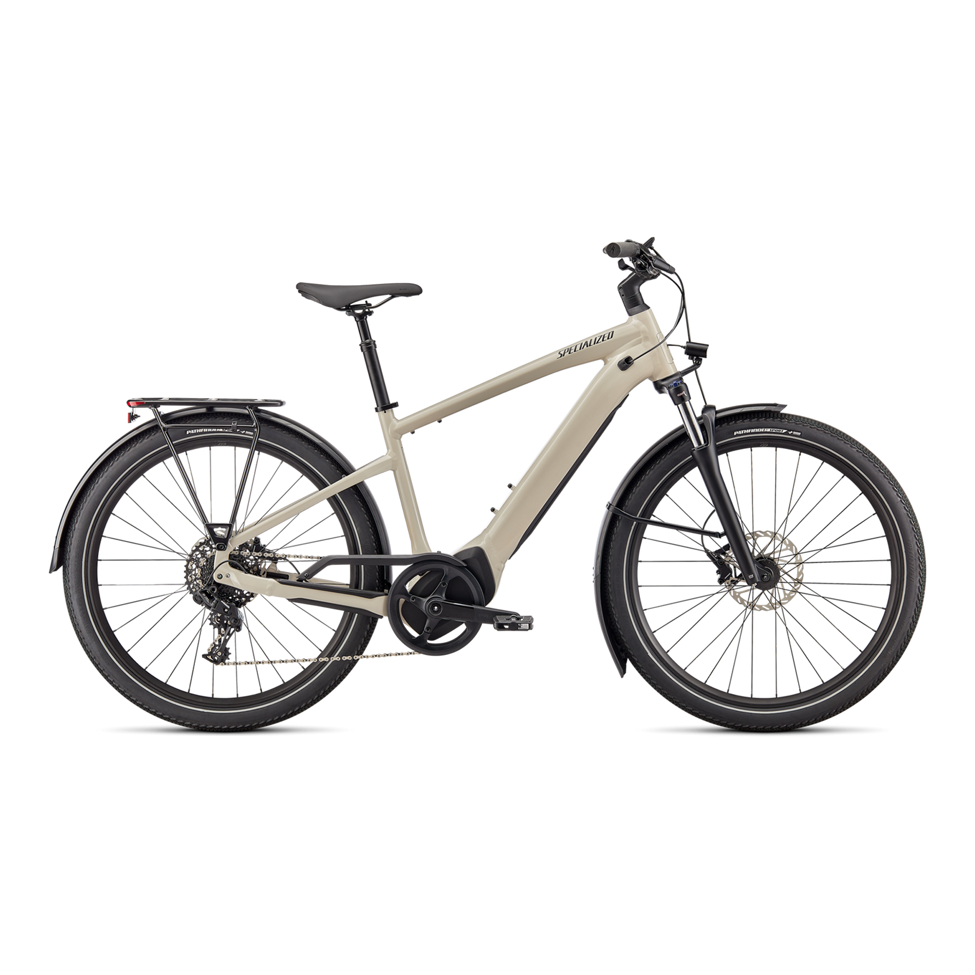 アメリカの中古自転車売ります(Specialized EN14764 | Mountain Bike 