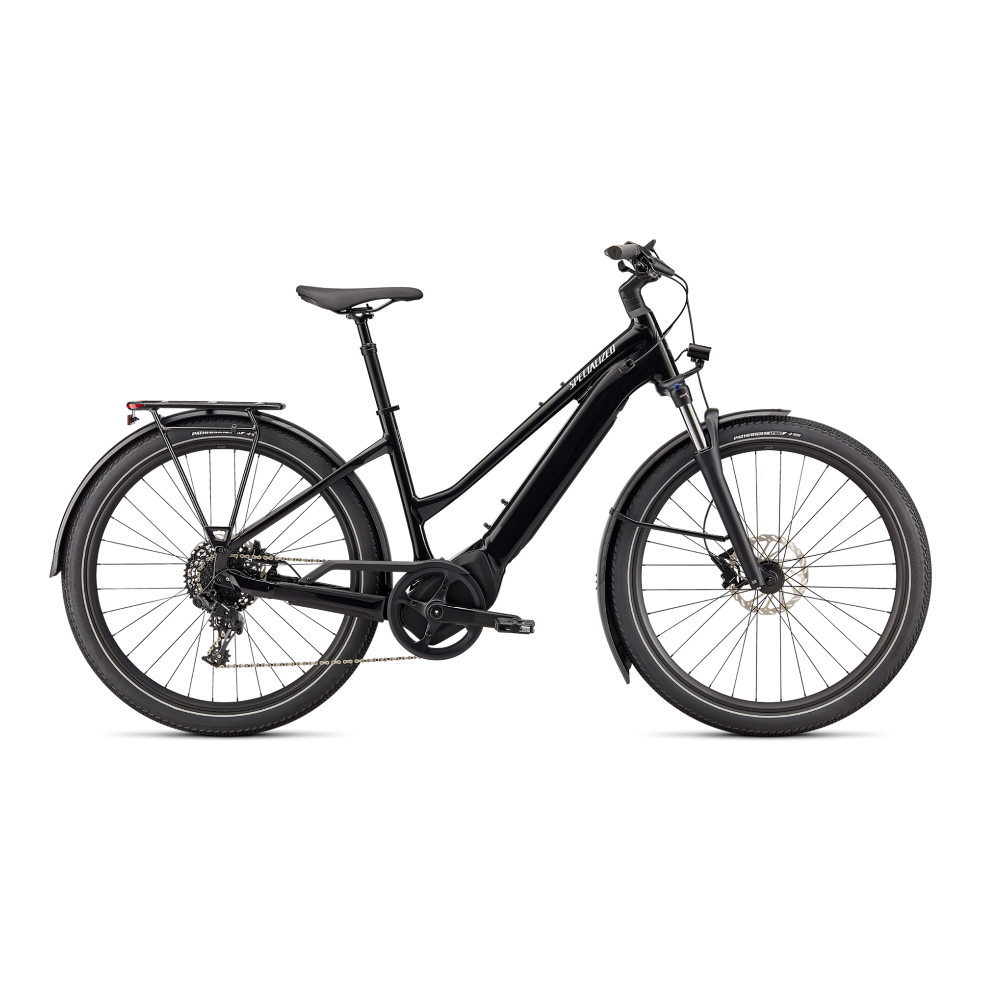 Specialized e 2024 bike dealers